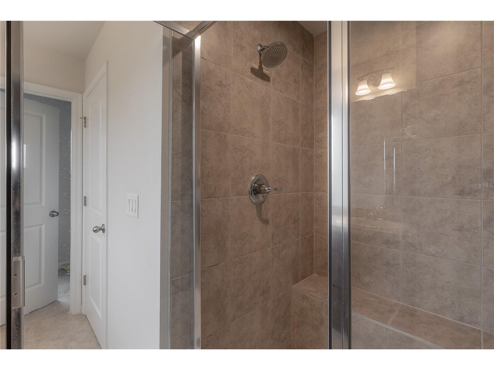 10792 Hawks Landing Drive Land O Lakes FL 34638 TB8471416 image30