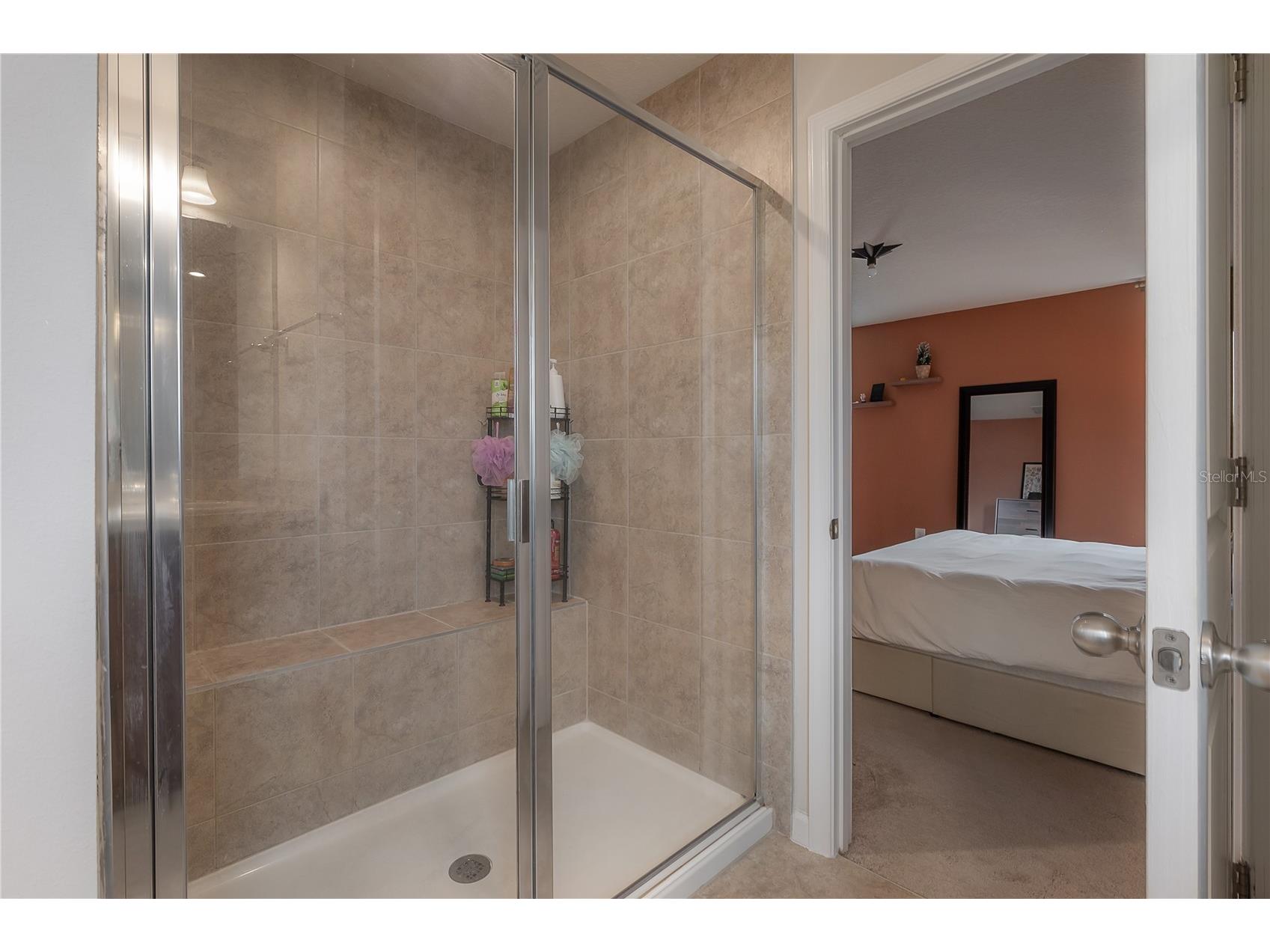10792 Hawks Landing Drive Land O Lakes FL 34638 TB8471416 image31
