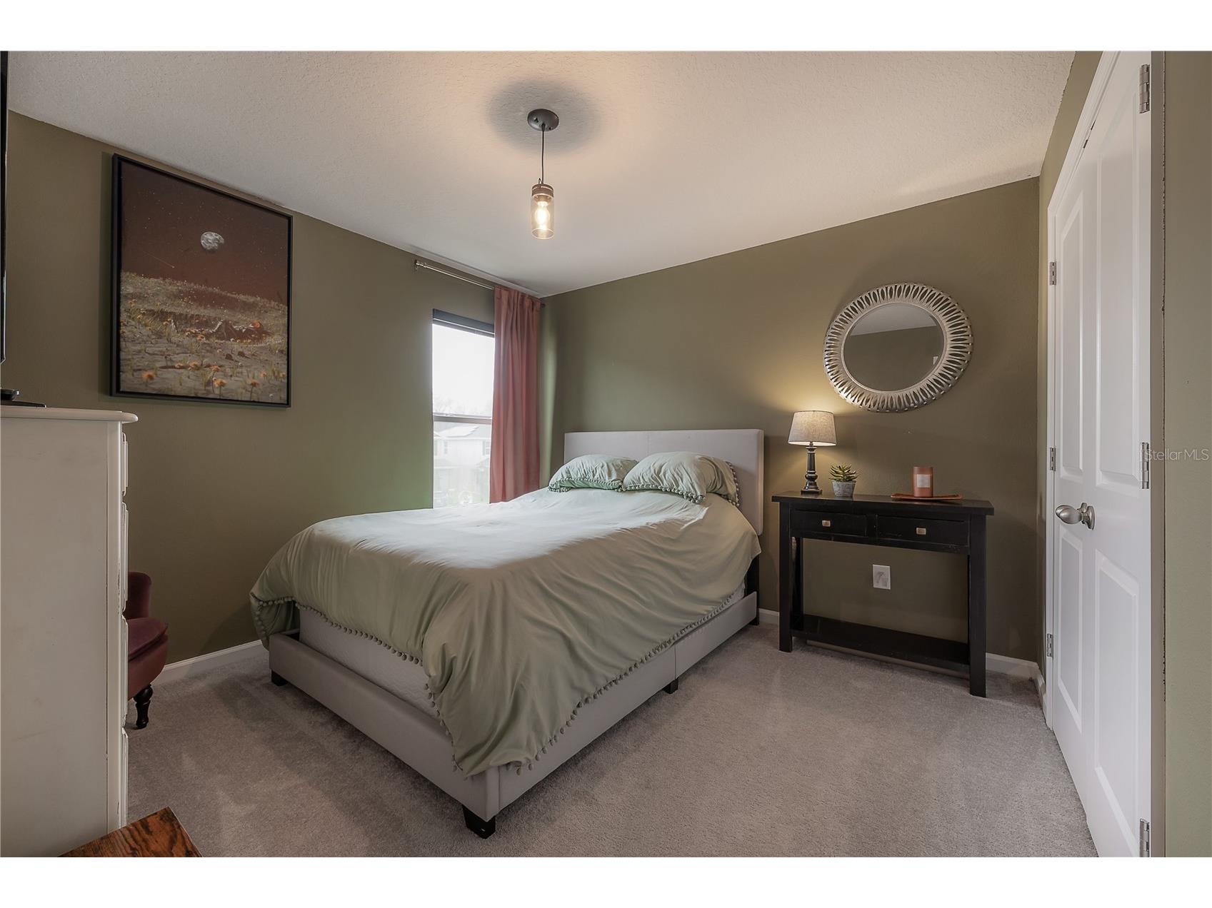 10792 Hawks Landing Drive Land O Lakes FL 34638 TB8471416 image33