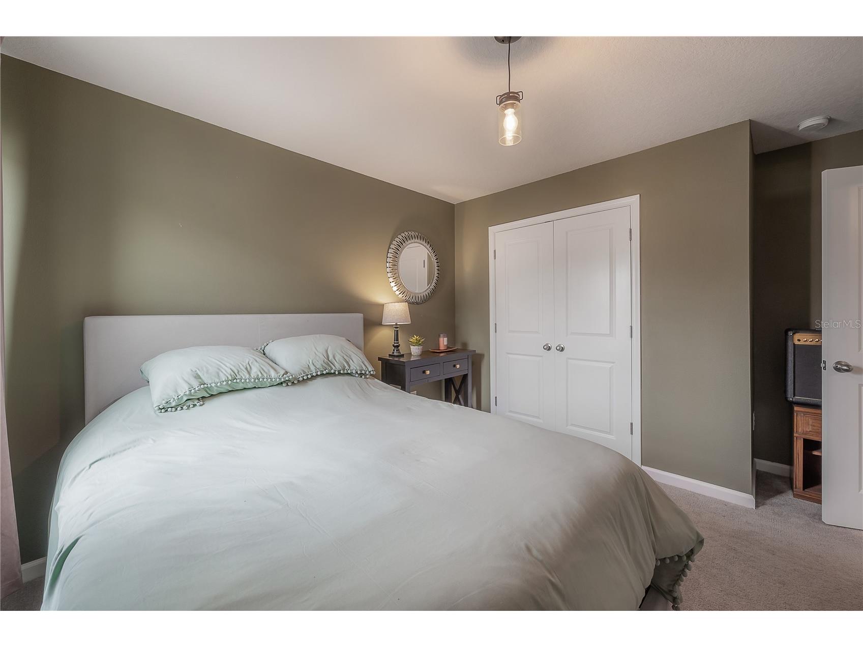 10792 Hawks Landing Drive Land O Lakes FL 34638 TB8471416 image34