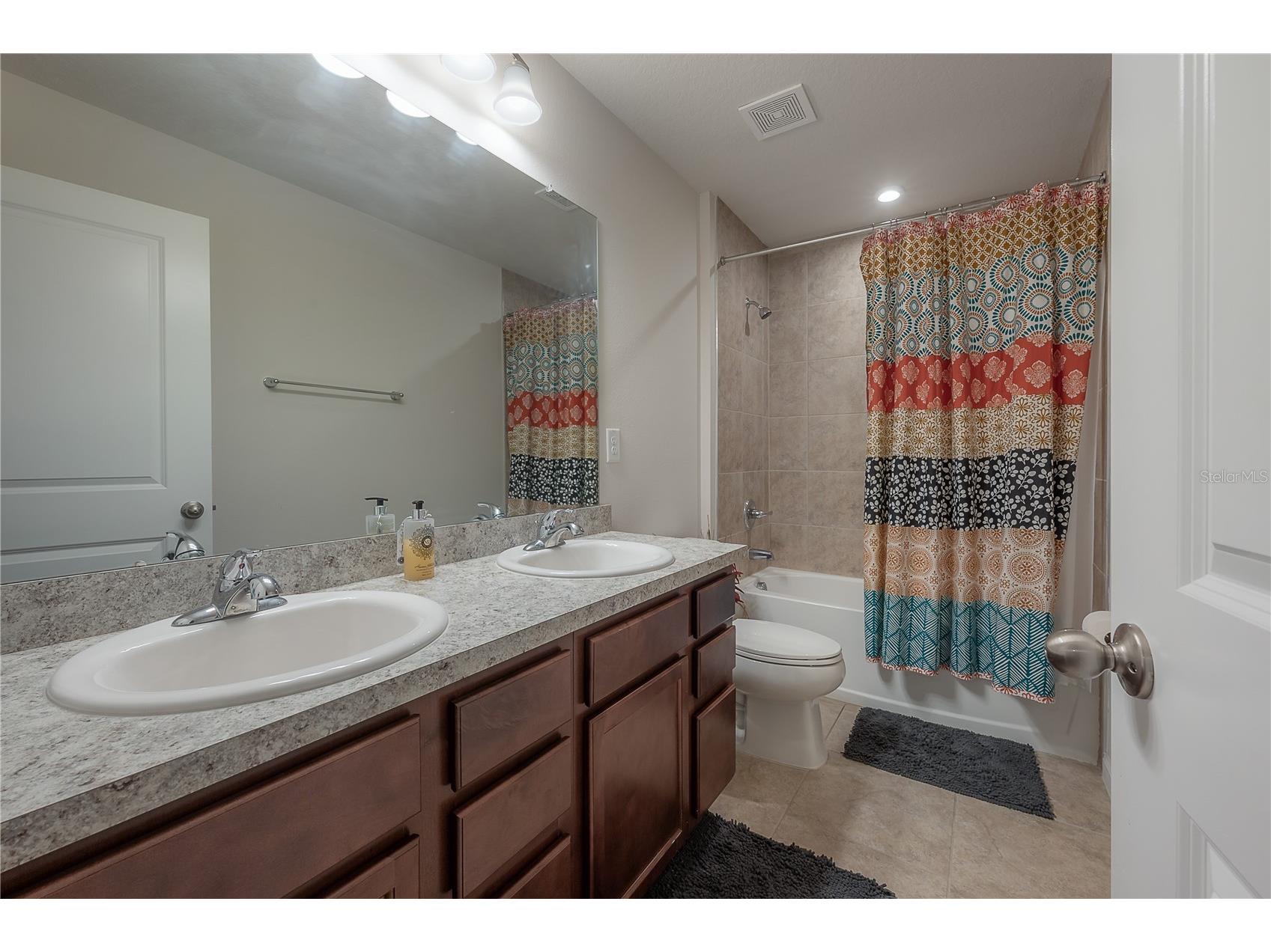 10792 Hawks Landing Drive Land O Lakes FL 34638 TB8471416 image35