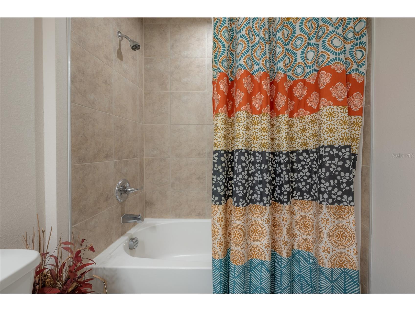 10792 Hawks Landing Drive Land O Lakes FL 34638 TB8471416 image36