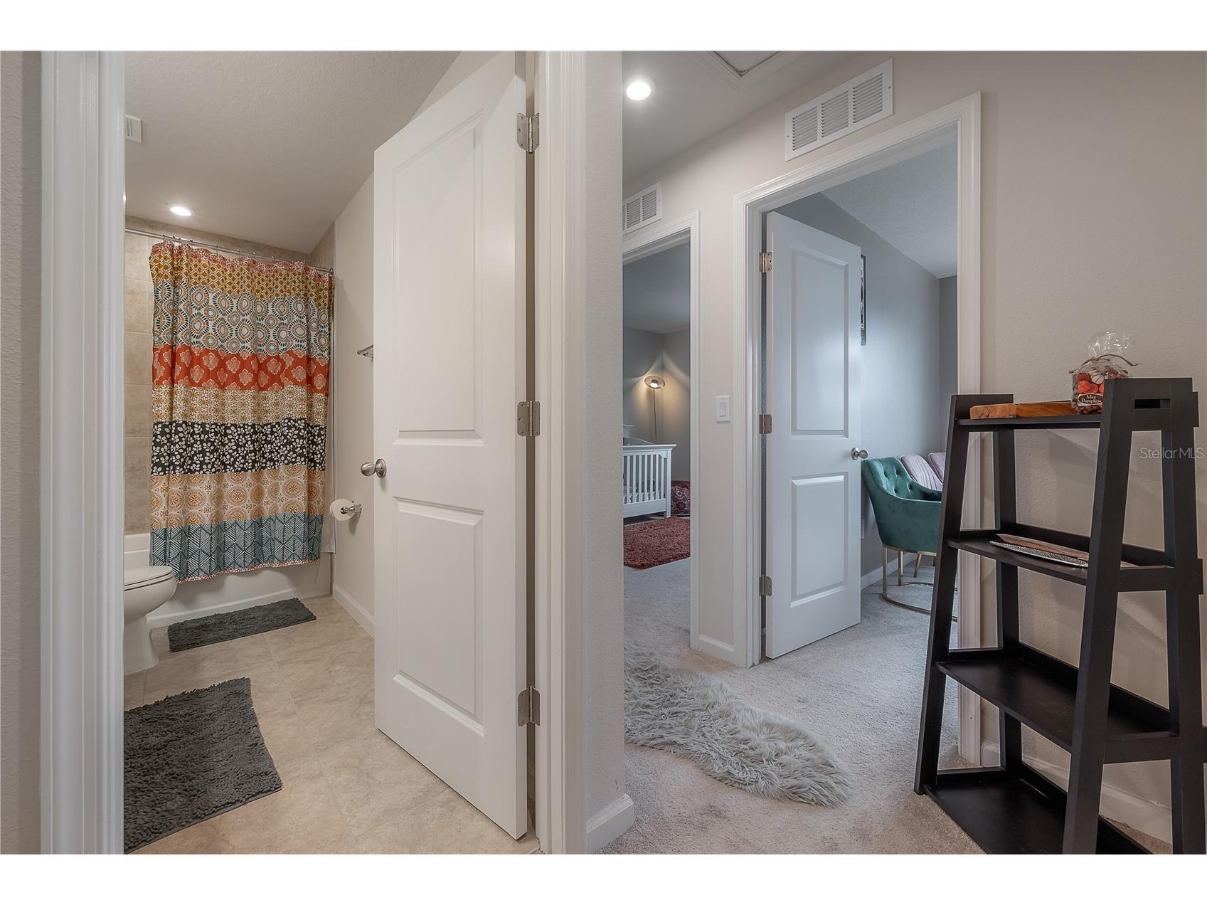 10792 Hawks Landing Drive Land O Lakes FL 34638 TB8471416 image38