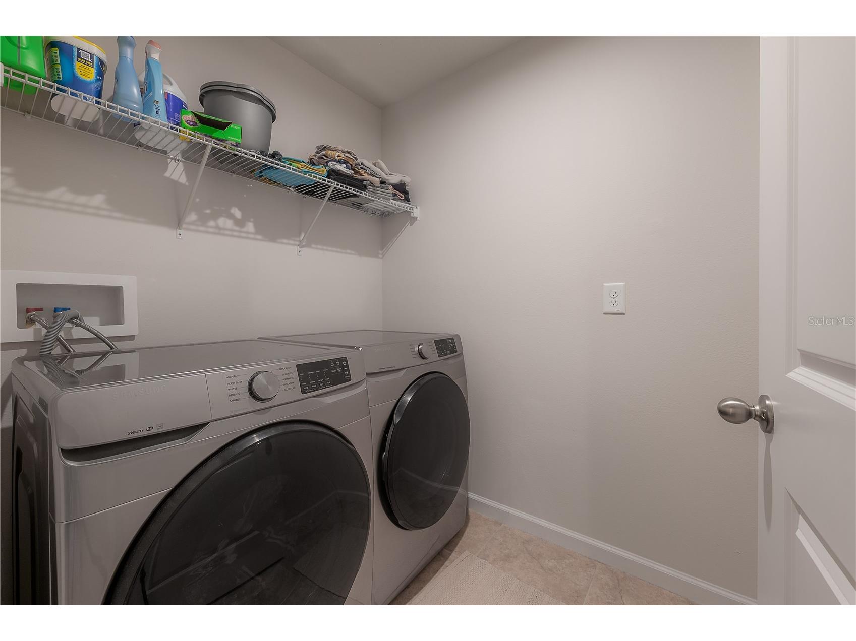 10792 Hawks Landing Drive Land O Lakes FL 34638 TB8471416 image39