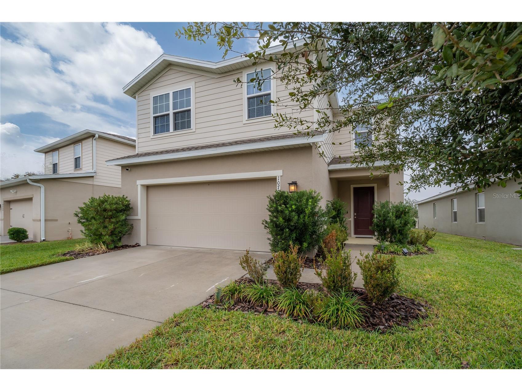 10792 Hawks Landing Drive Land O Lakes FL 34638 TB8471416 image4