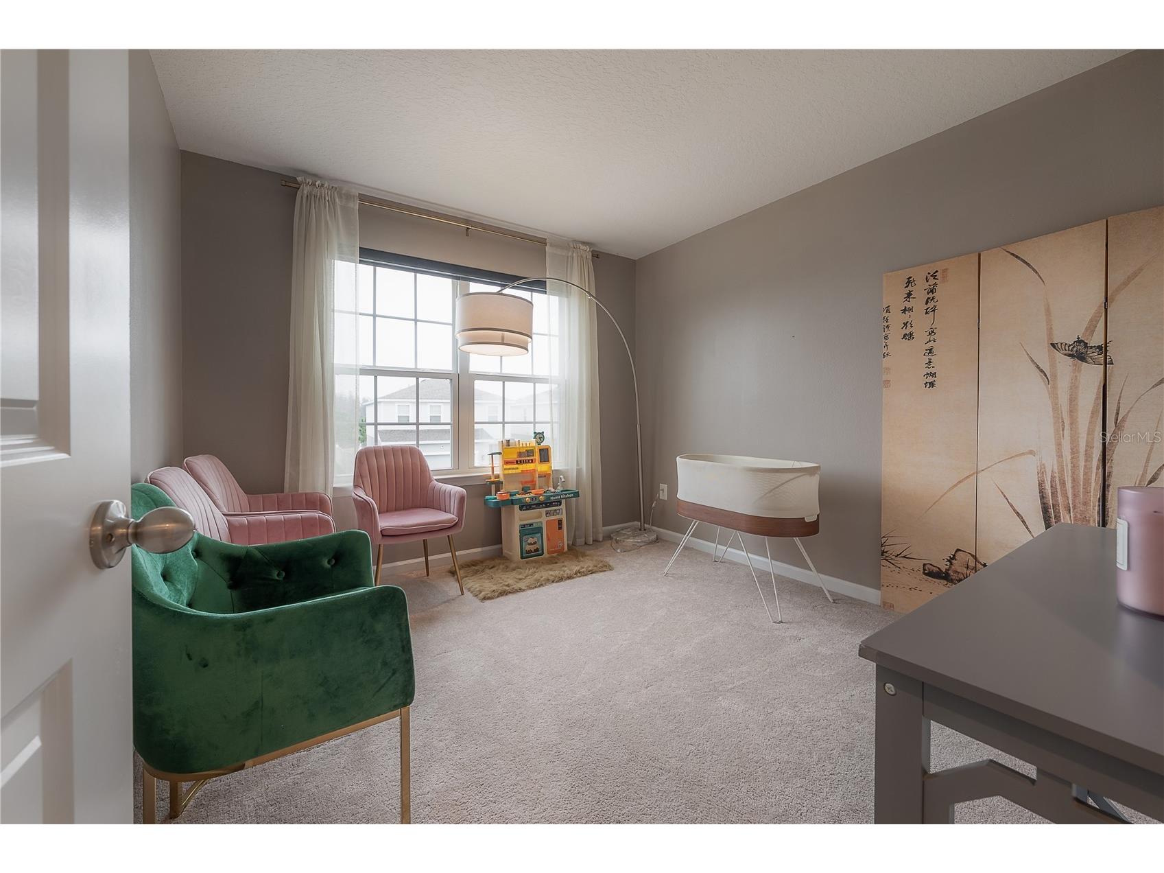 10792 Hawks Landing Drive Land O Lakes FL 34638 TB8471416 image40