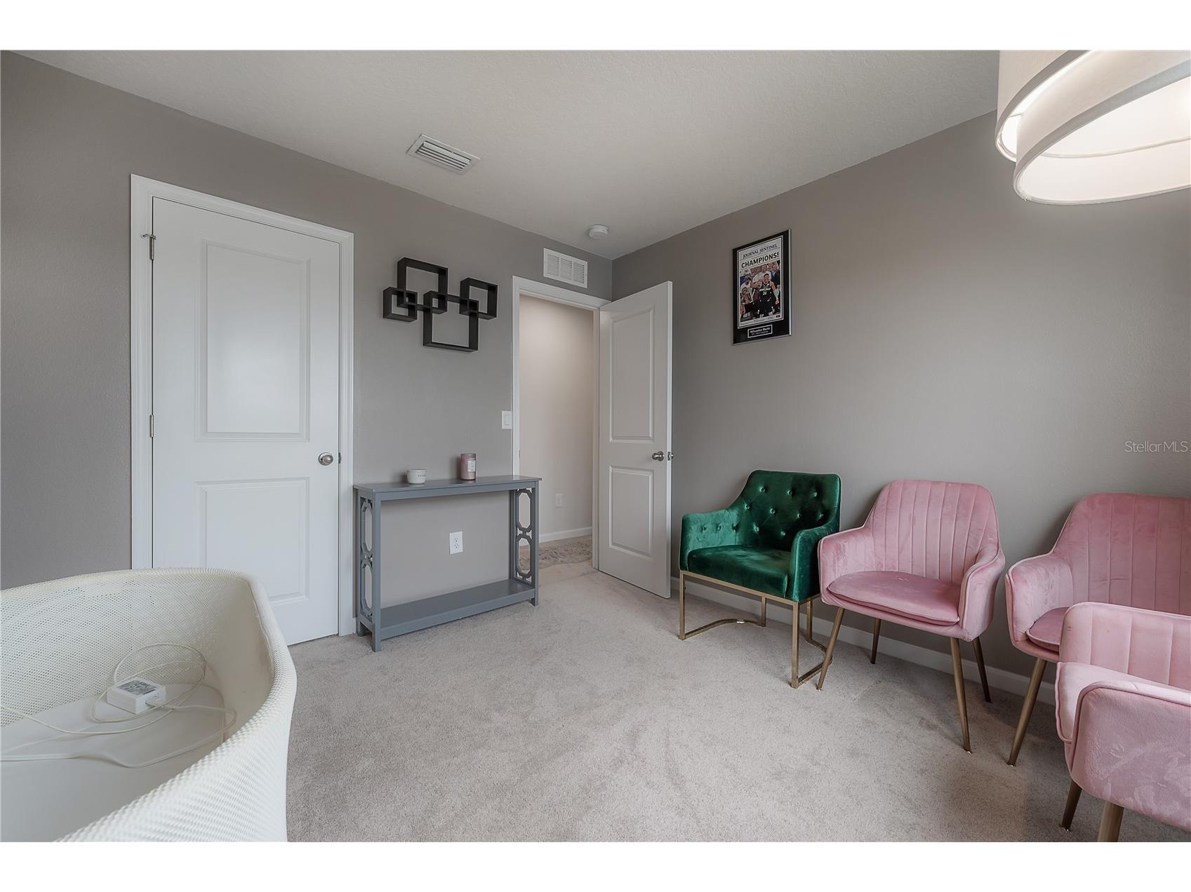 10792 Hawks Landing Drive Land O Lakes FL 34638 TB8471416 image41