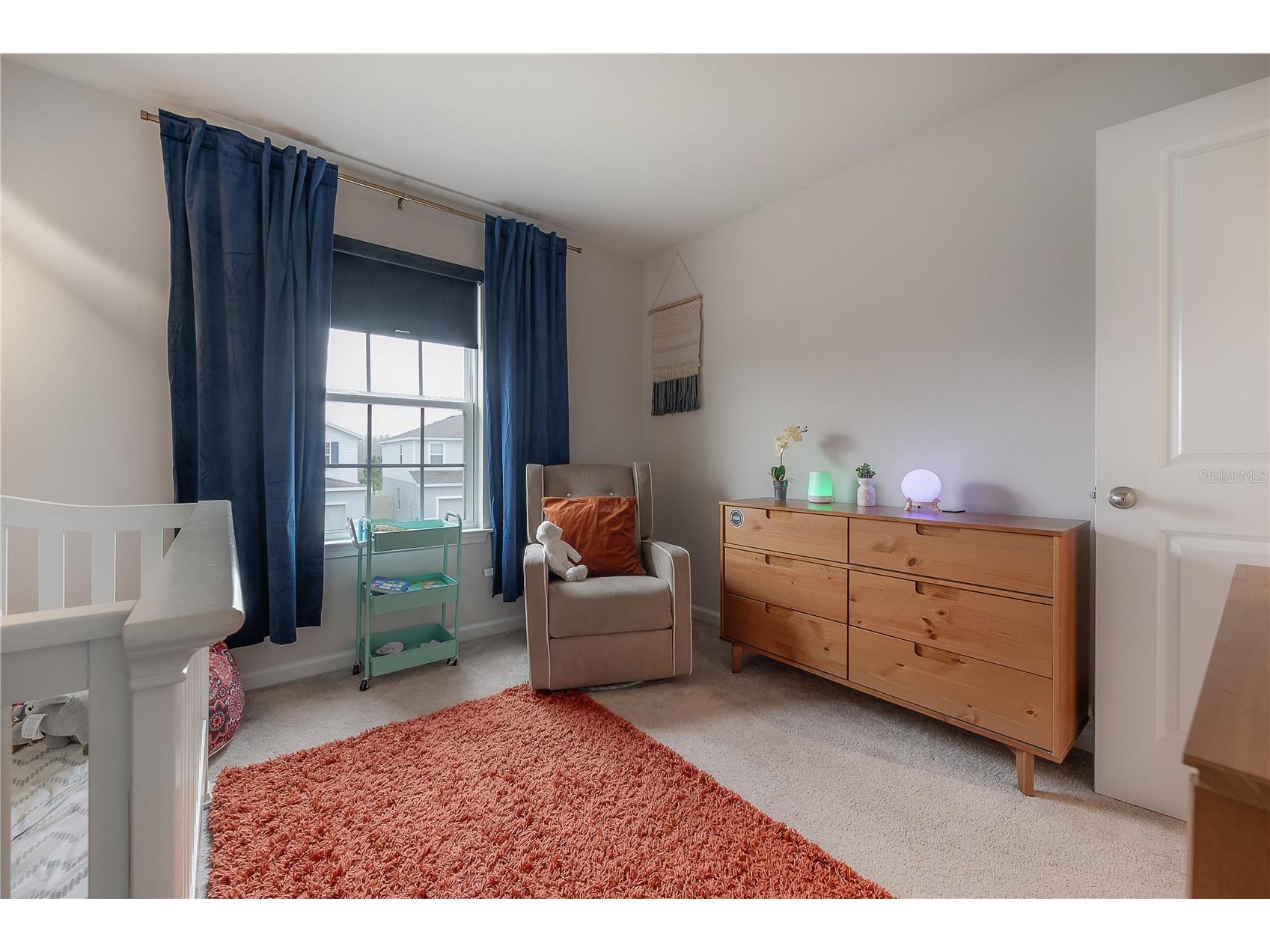 10792 Hawks Landing Drive Land O Lakes FL 34638 TB8471416 image43