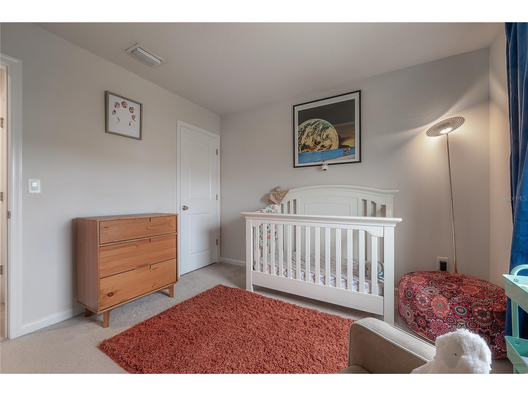 10792 Hawks Landing Drive Land O Lakes FL 34638 TB8471416 image44