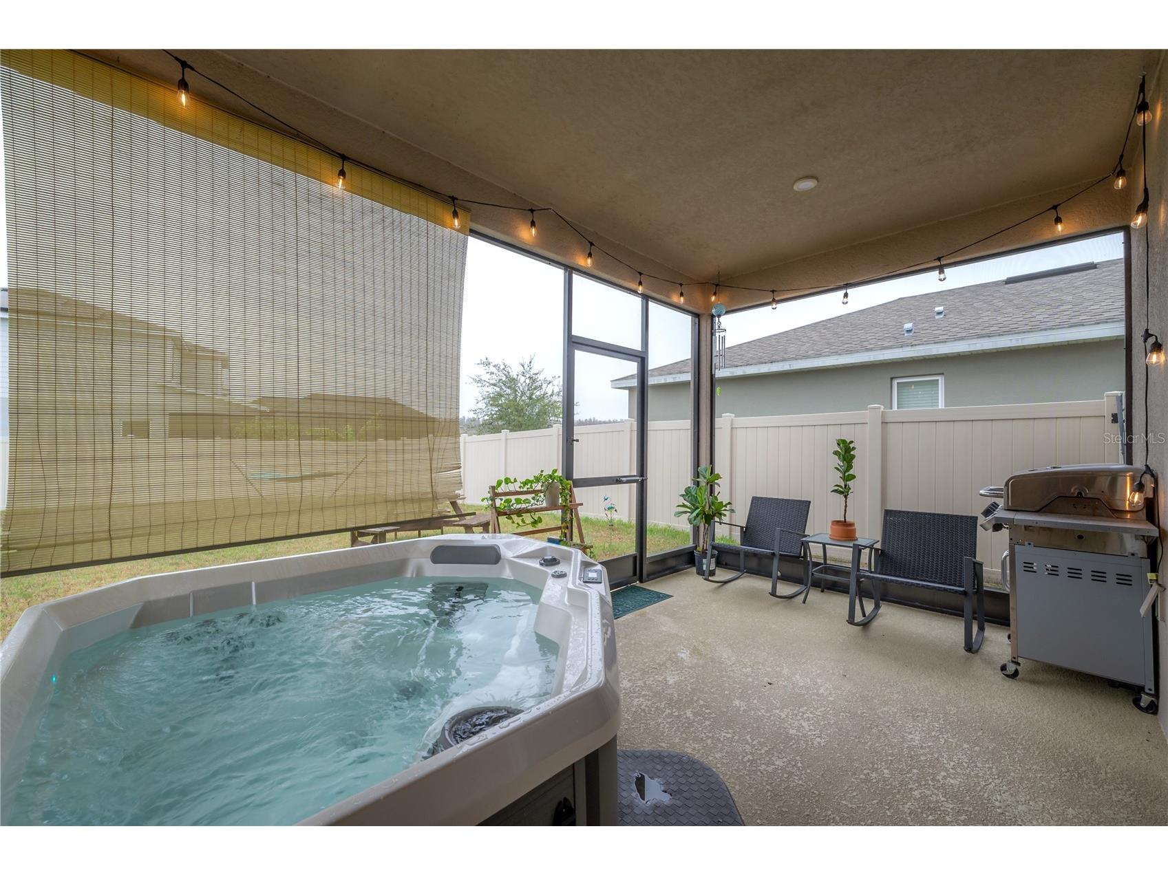10792 Hawks Landing Drive Land O Lakes FL 34638 TB8471416 image45