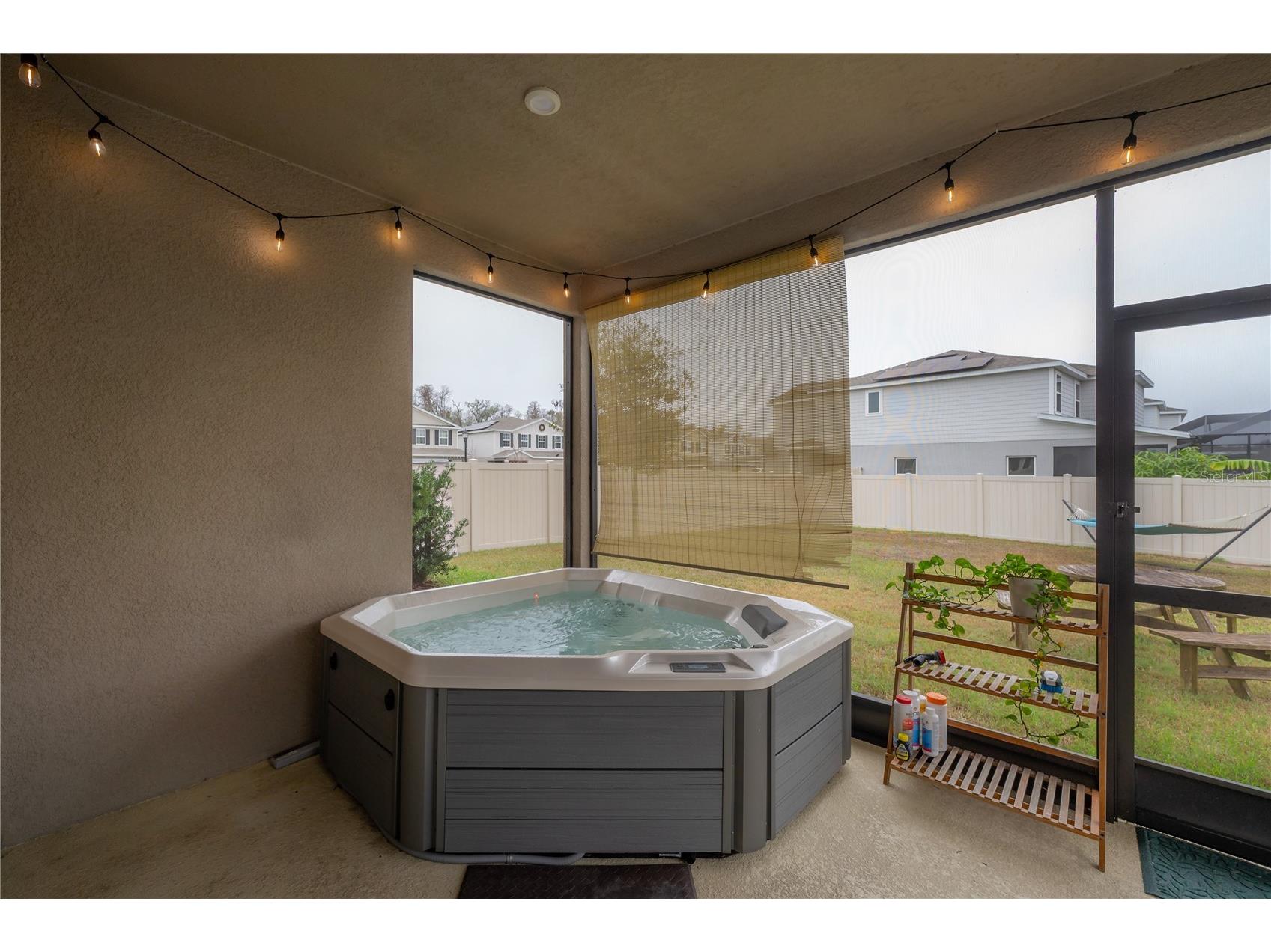 10792 Hawks Landing Drive Land O Lakes FL 34638 TB8471416 image46