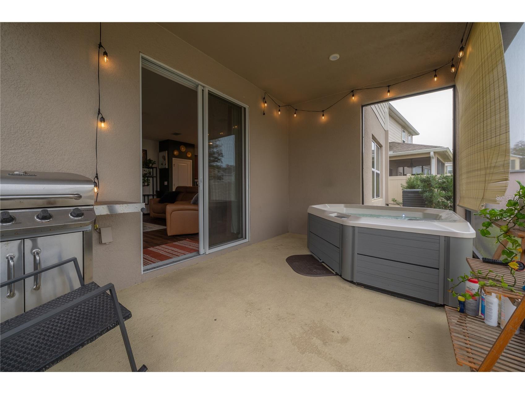 10792 Hawks Landing Drive Land O Lakes FL 34638 TB8471416 image47