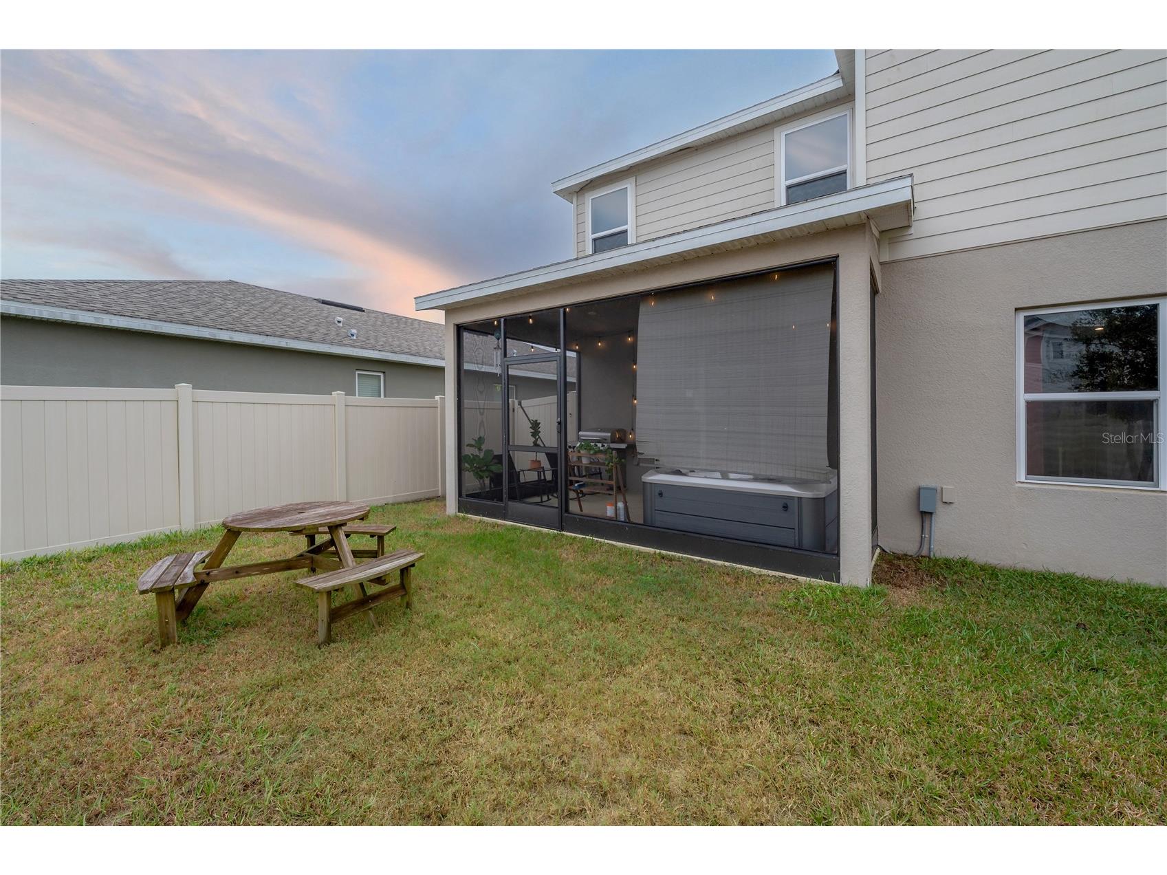 10792 Hawks Landing Drive Land O Lakes FL 34638 TB8471416 image48