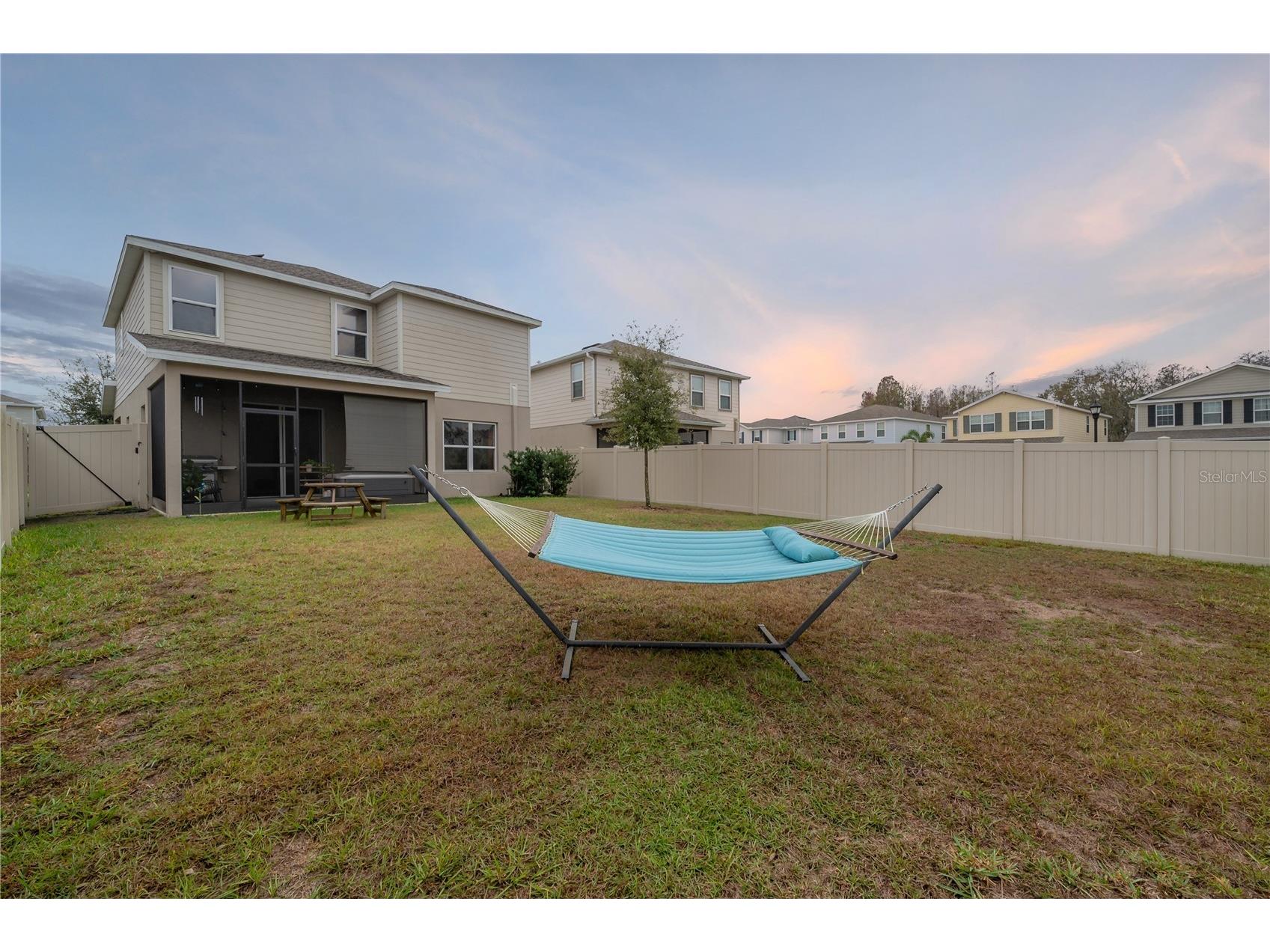 10792 Hawks Landing Drive Land O Lakes FL 34638 TB8471416 image49