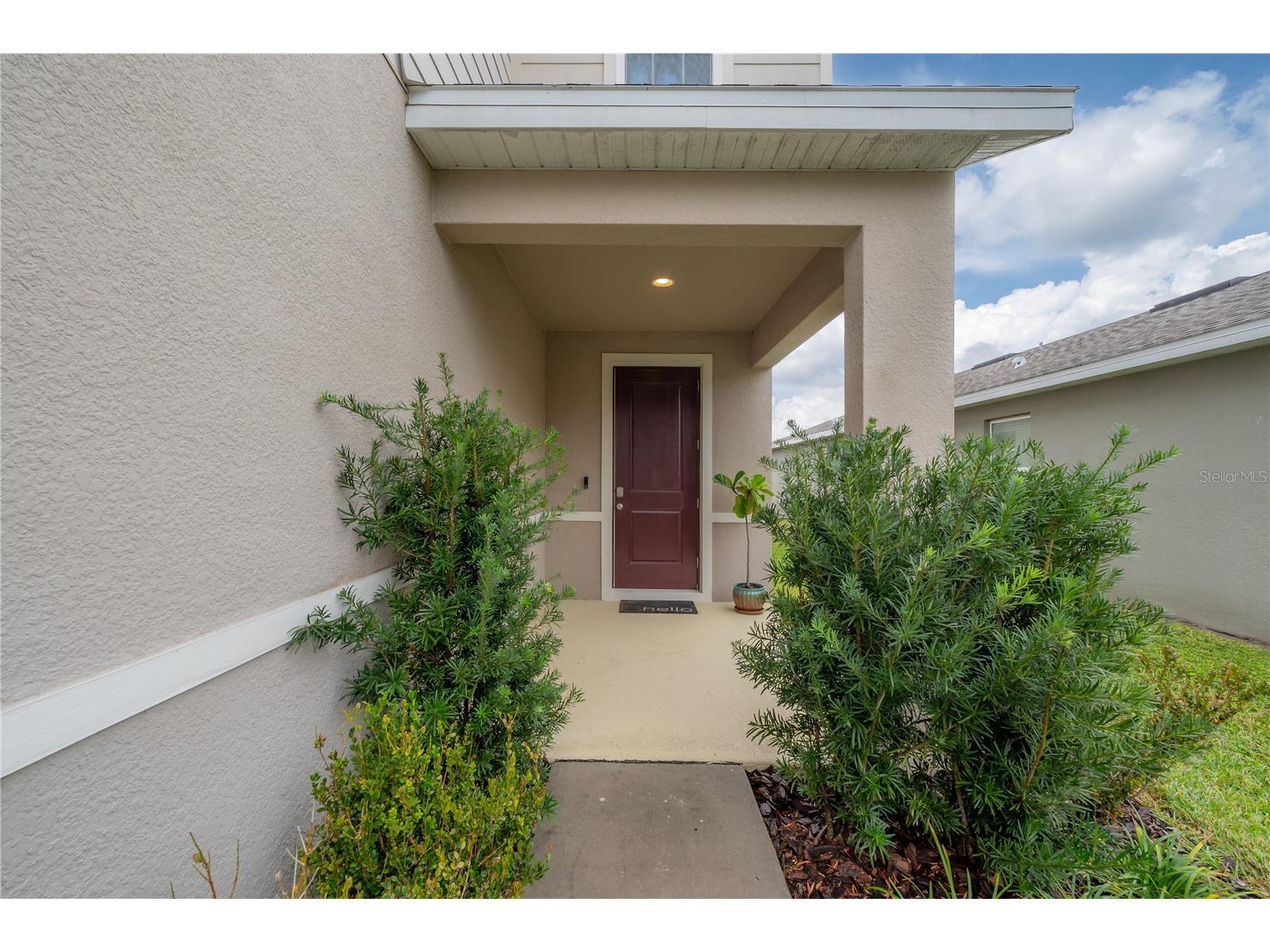 10792 Hawks Landing Drive Land O Lakes FL 34638 TB8471416 image5