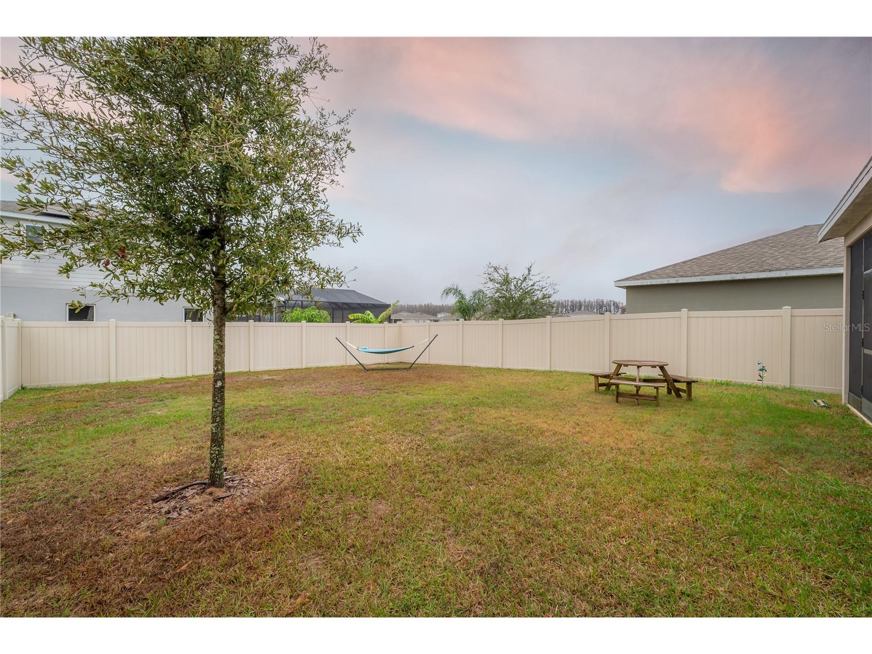 10792 Hawks Landing Drive Land O Lakes FL 34638 TB8471416 image50