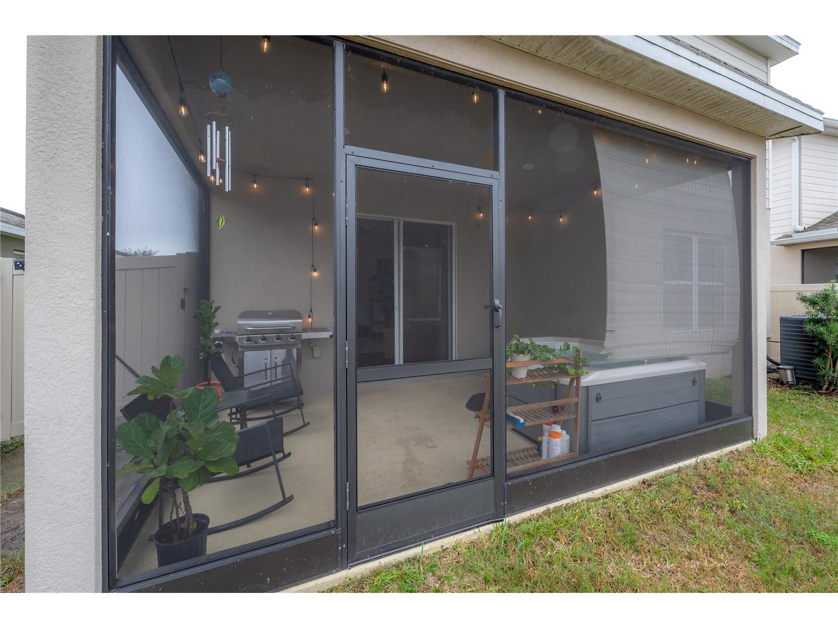 10792 Hawks Landing Drive Land O Lakes FL 34638 TB8471416 image51