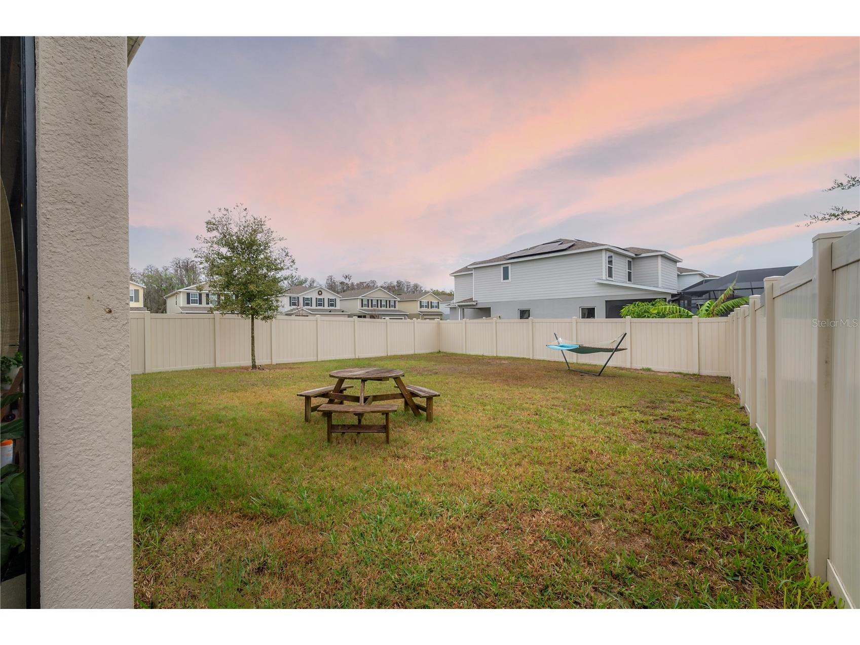 10792 Hawks Landing Drive Land O Lakes FL 34638 TB8471416 image52
