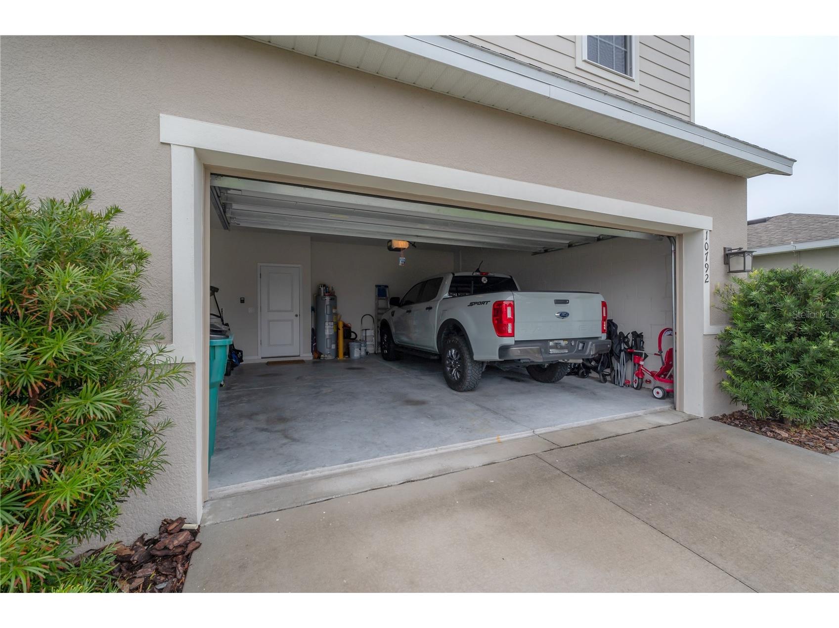 10792 Hawks Landing Drive Land O Lakes FL 34638 TB8471416 image53