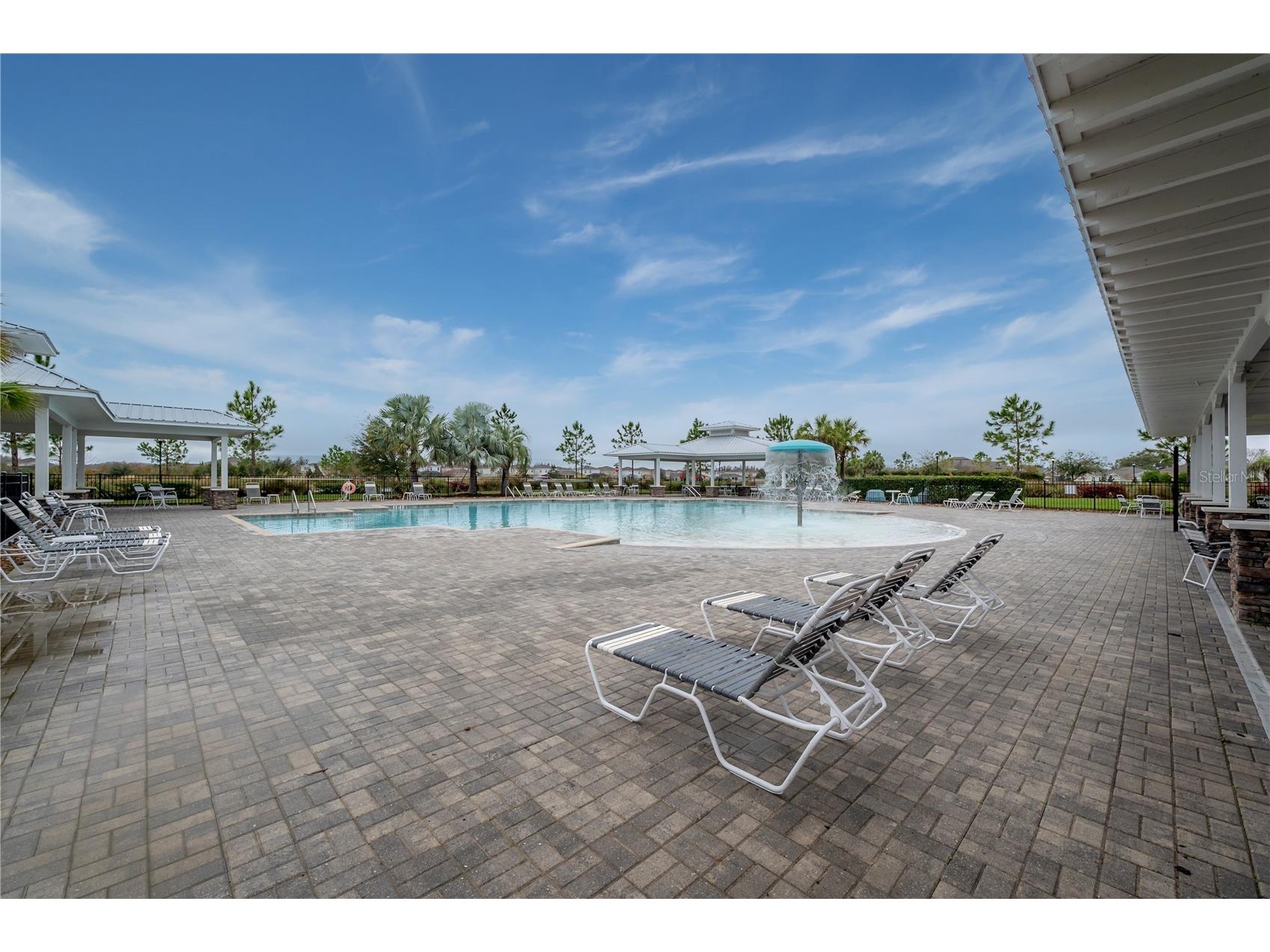 10792 Hawks Landing Drive Land O Lakes FL 34638 TB8471416 image55