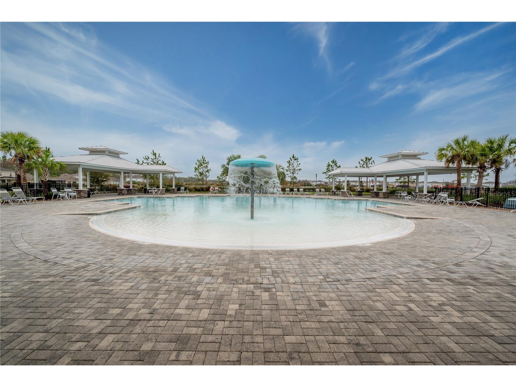 10792 Hawks Landing Drive Land O Lakes FL 34638 TB8471416 image56