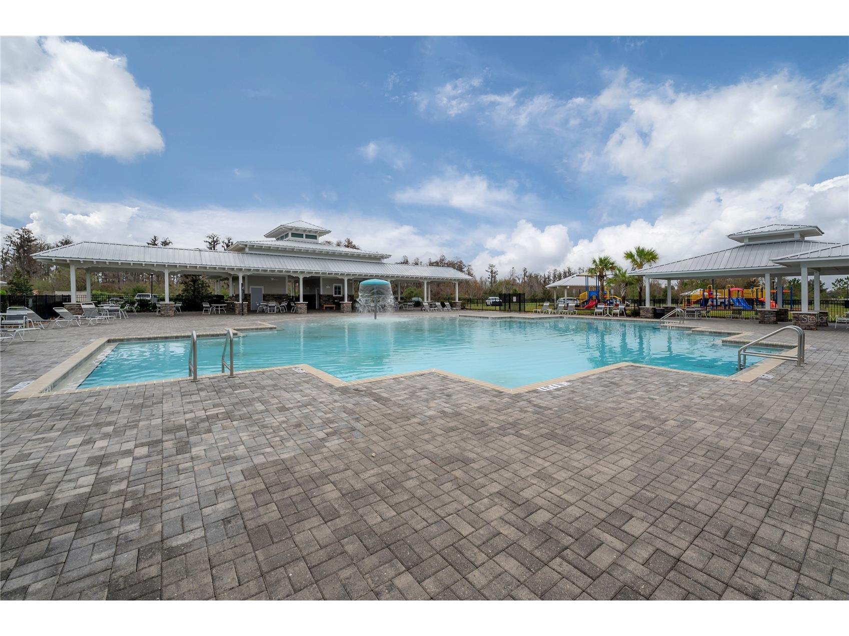 10792 Hawks Landing Drive Land O Lakes FL 34638 TB8471416 image57
