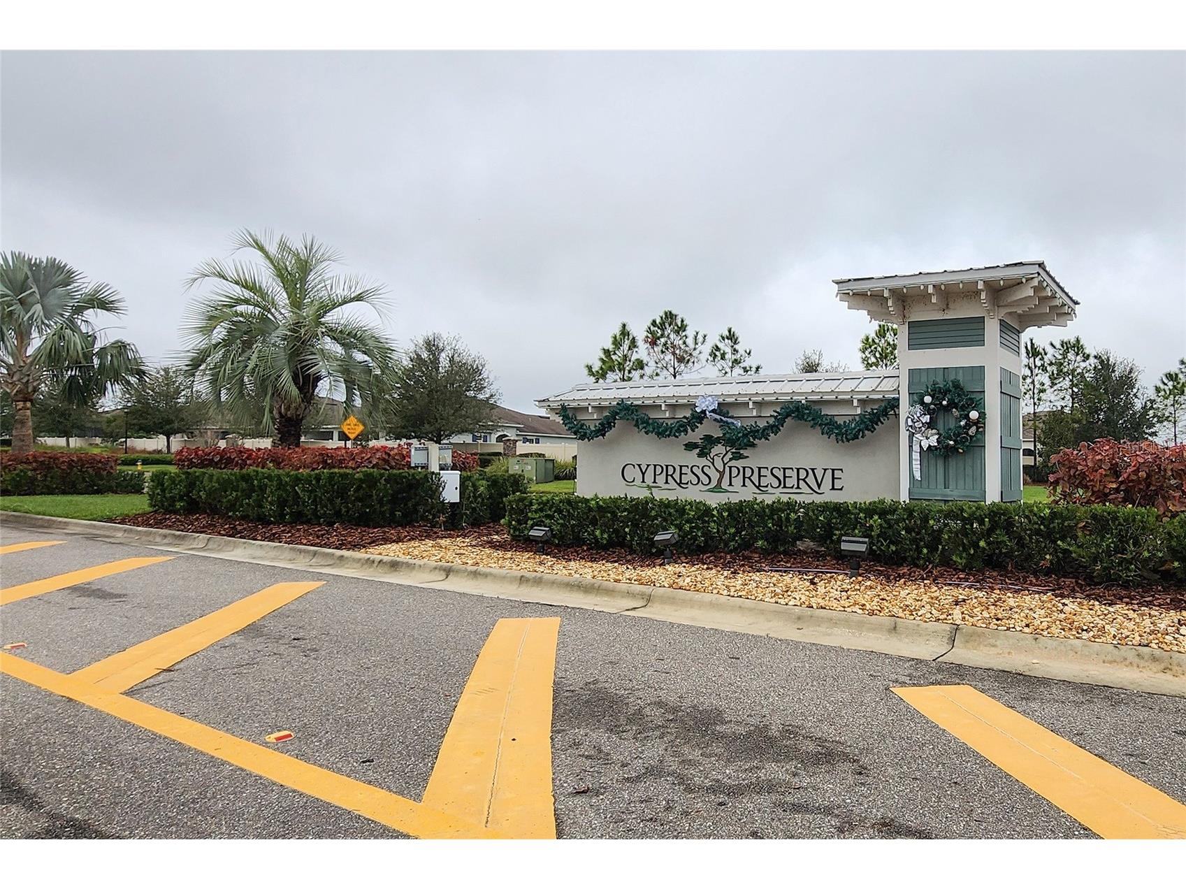 10792 Hawks Landing Drive Land O Lakes FL 34638 TB8471416 image58