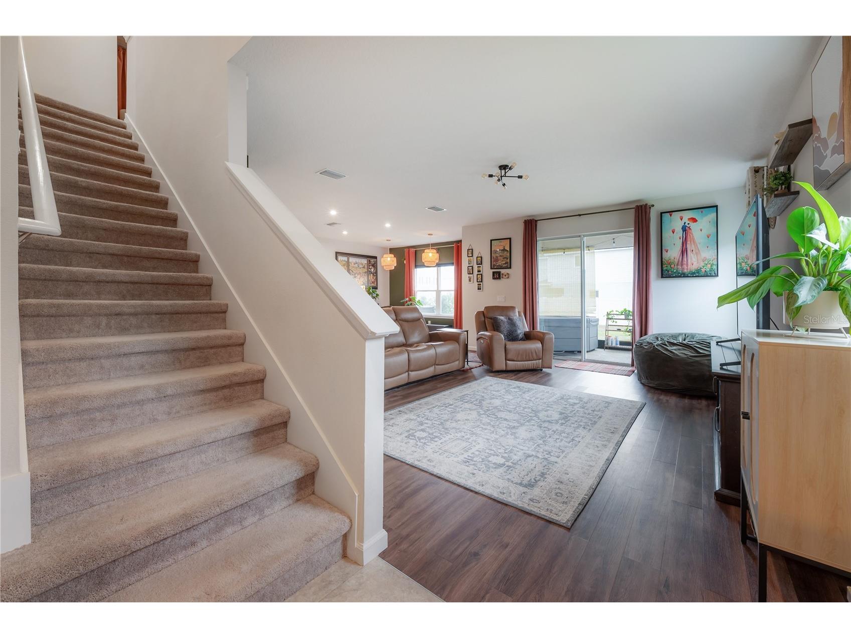 10792 Hawks Landing Drive Land O Lakes FL 34638 TB8471416 image6