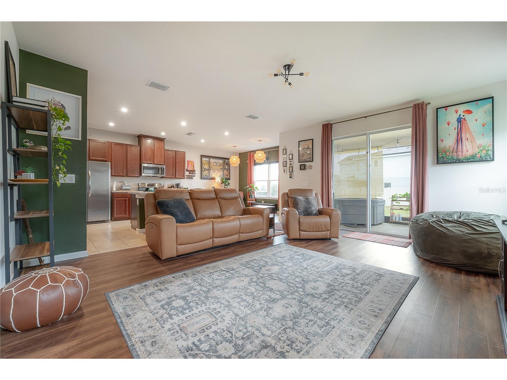 10792 Hawks Landing Drive Land O Lakes FL 34638 TB8471416 image7