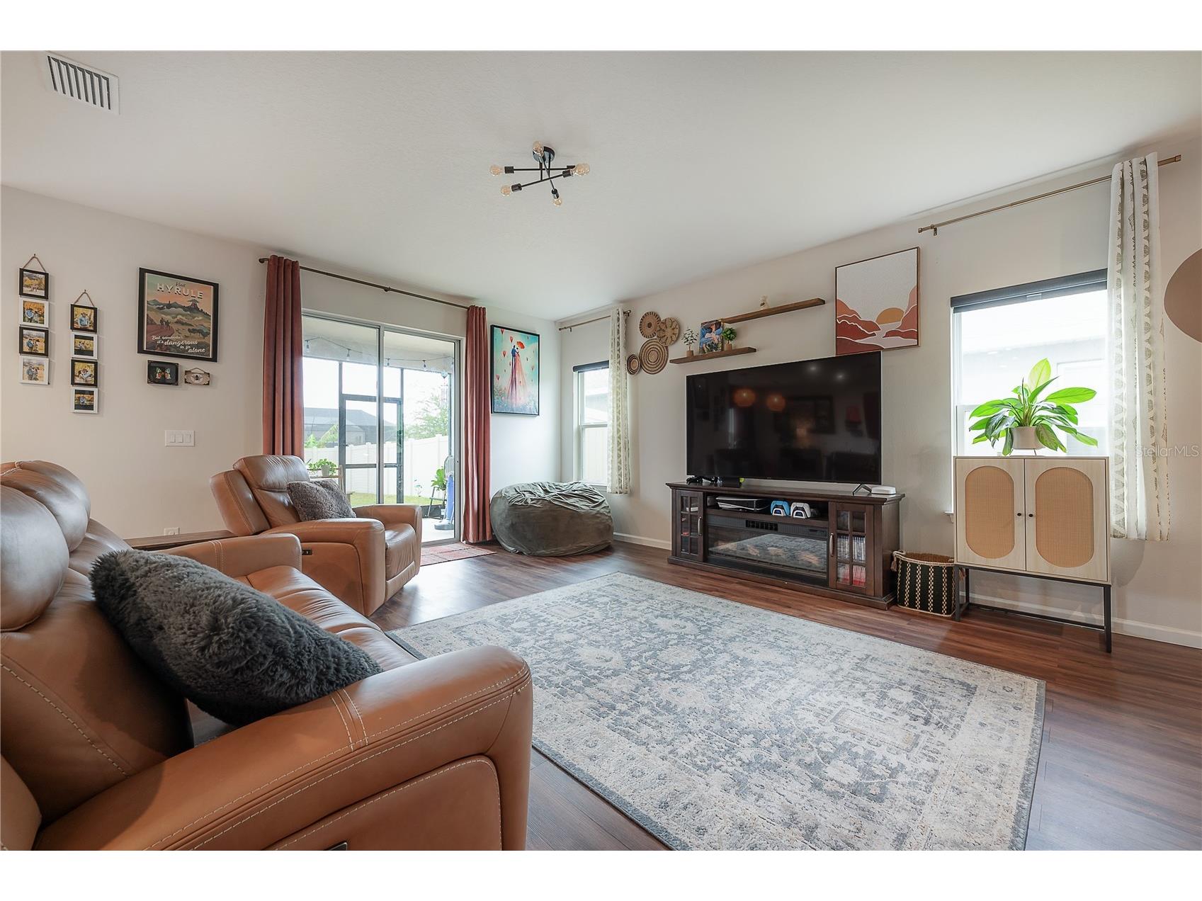 10792 Hawks Landing Drive Land O Lakes FL 34638 TB8471416 image8