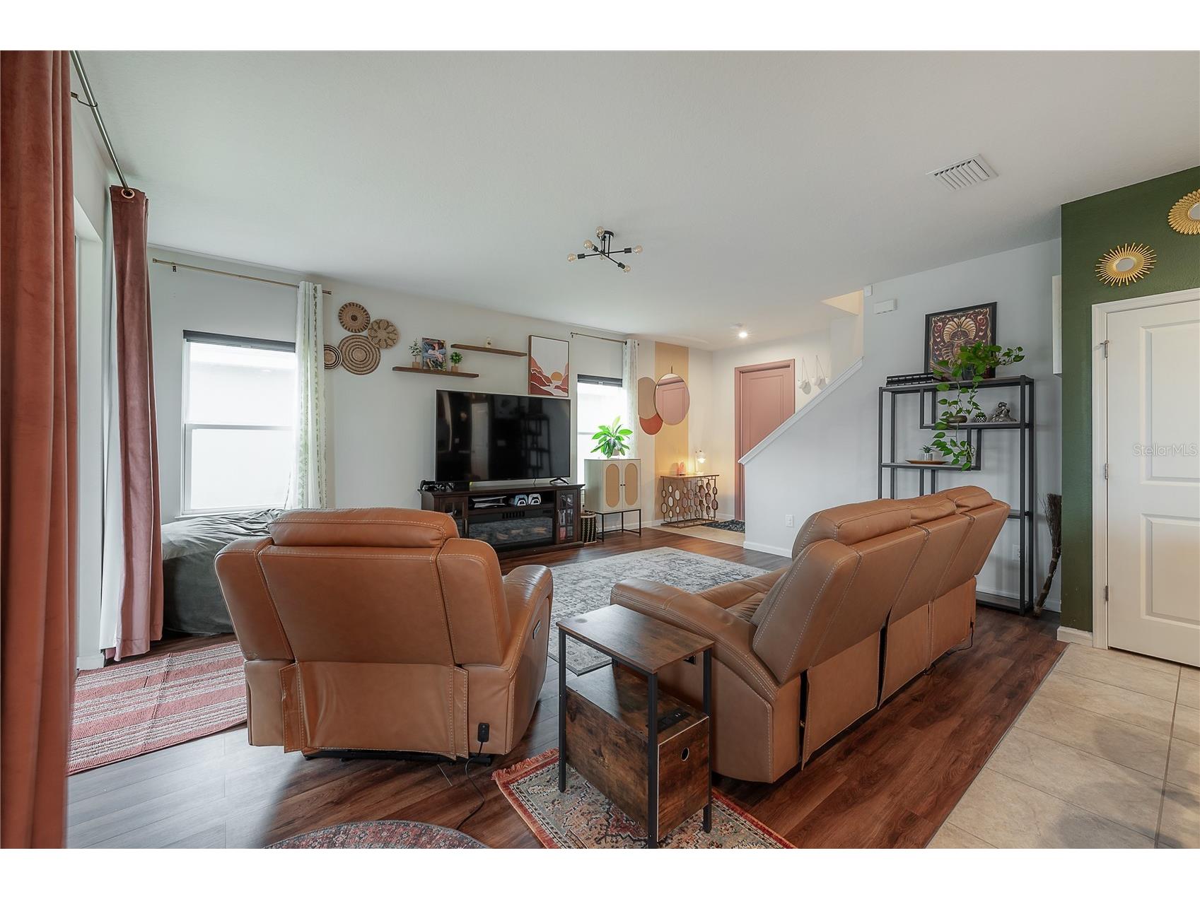 10792 Hawks Landing Drive Land O Lakes FL 34638 TB8471416 image9