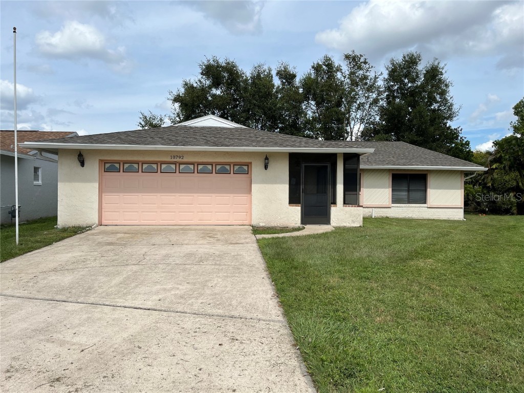 10792 Lazy Lake Drive Orlando FL 32821 O6143748 image1