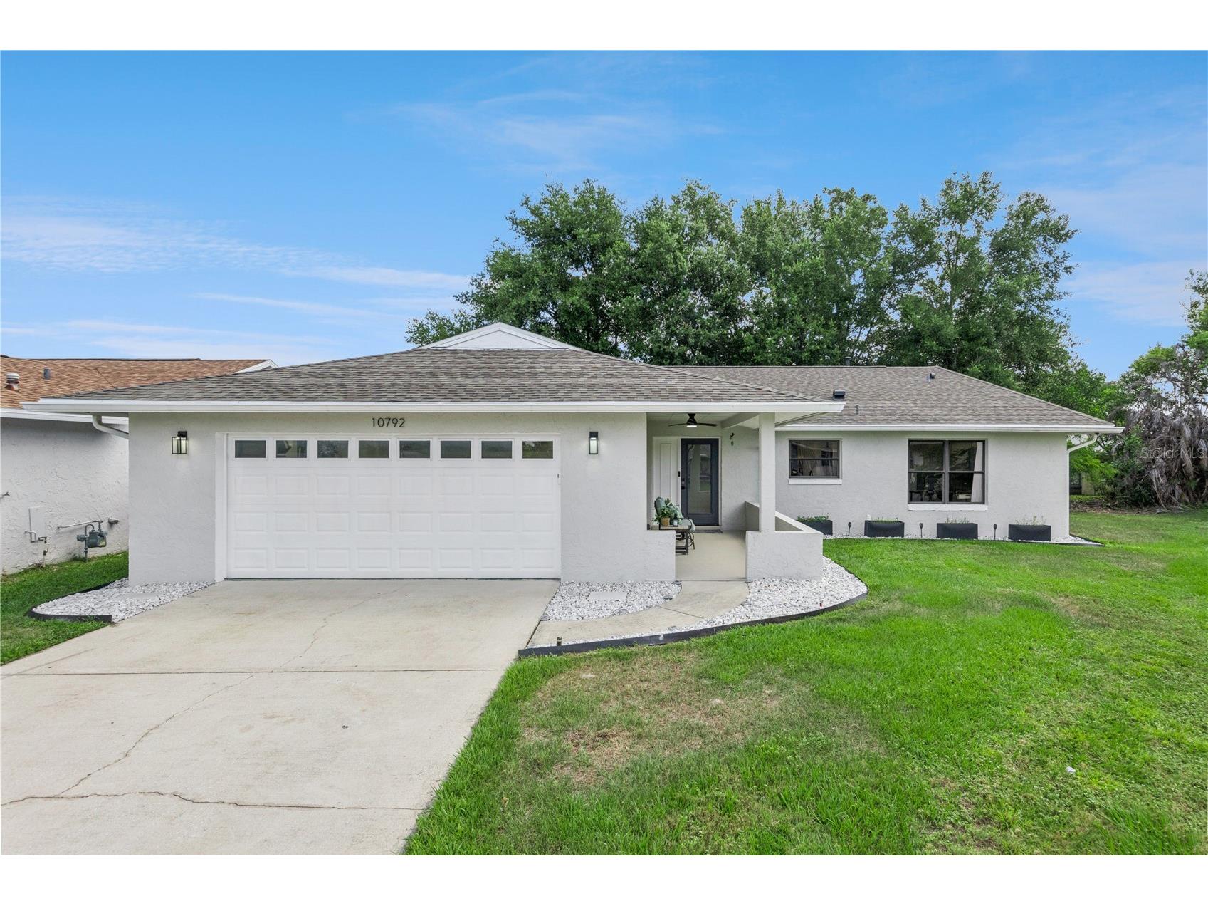 10792 Lazy Lake Drive Orlando FL 32821 O6409534 image1