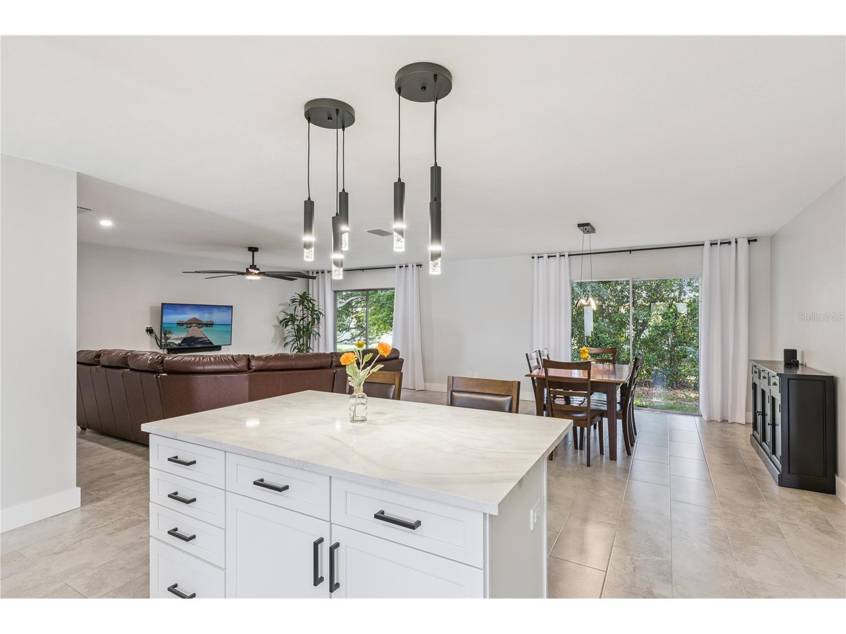 10792 Lazy Lake Drive Orlando FL 32821 O6409534 image10