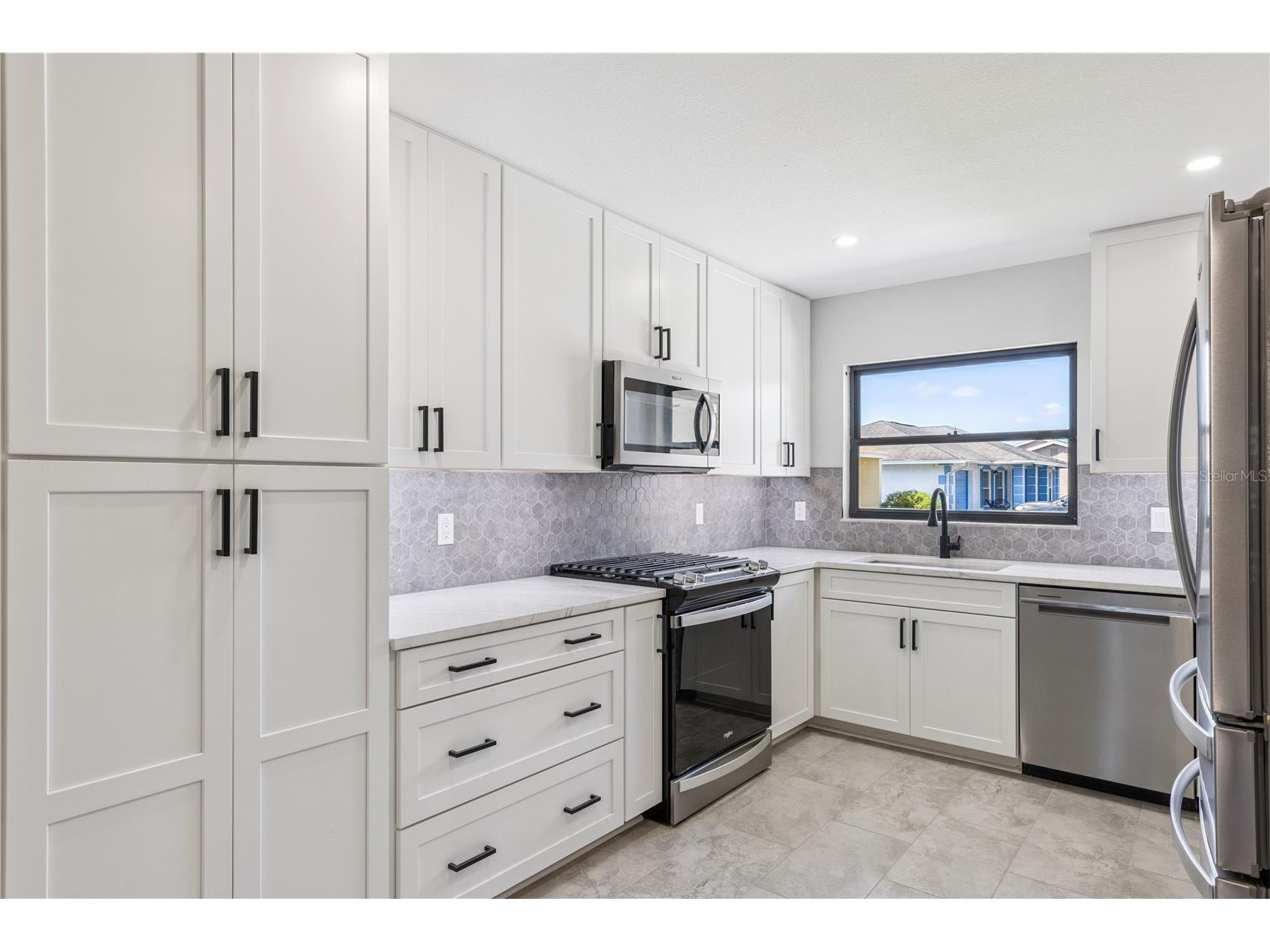 10792 Lazy Lake Drive Orlando FL 32821 O6409534 image11