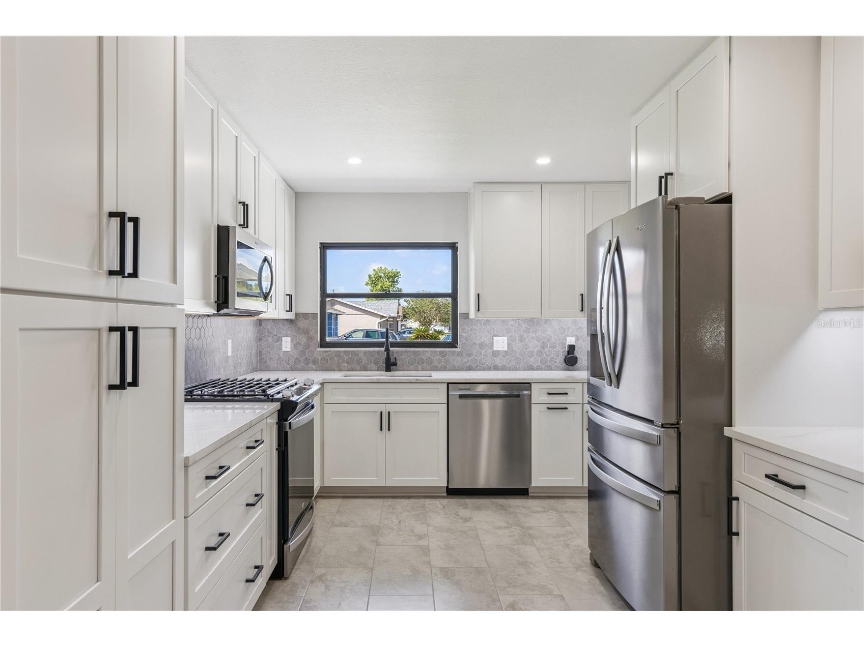 10792 Lazy Lake Drive Orlando FL 32821 O6409534 image12