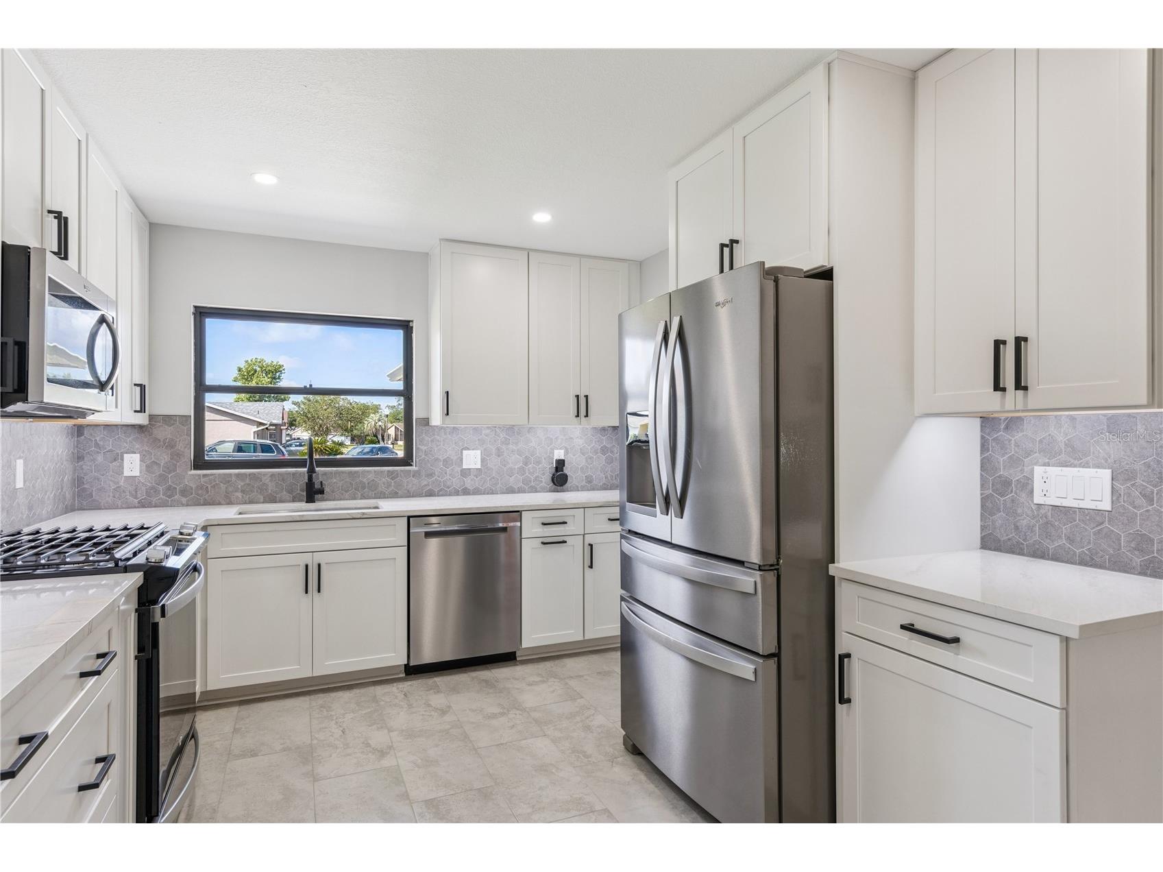 10792 Lazy Lake Drive Orlando FL 32821 O6409534 image13
