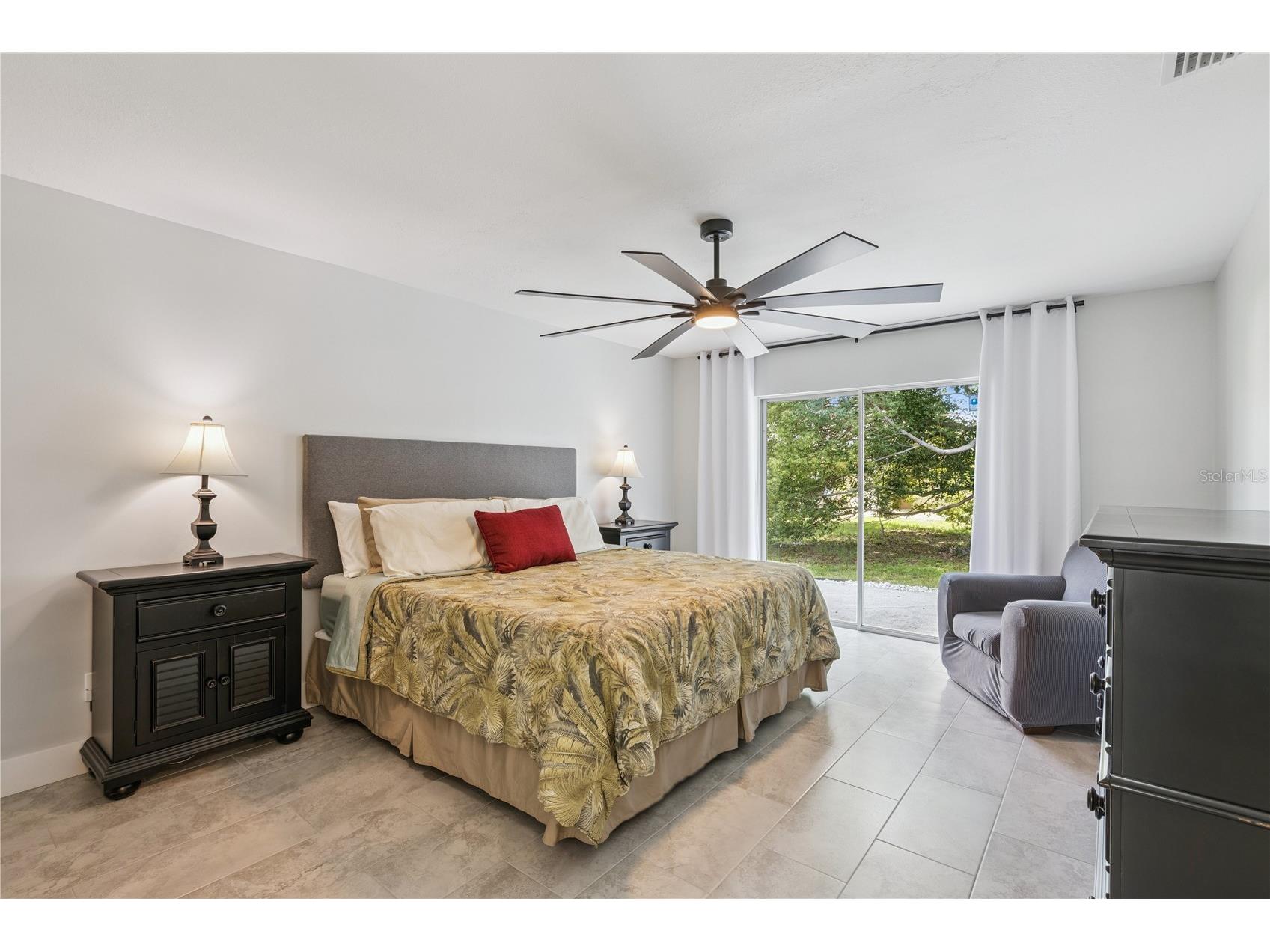 10792 Lazy Lake Drive Orlando FL 32821 O6409534 image14