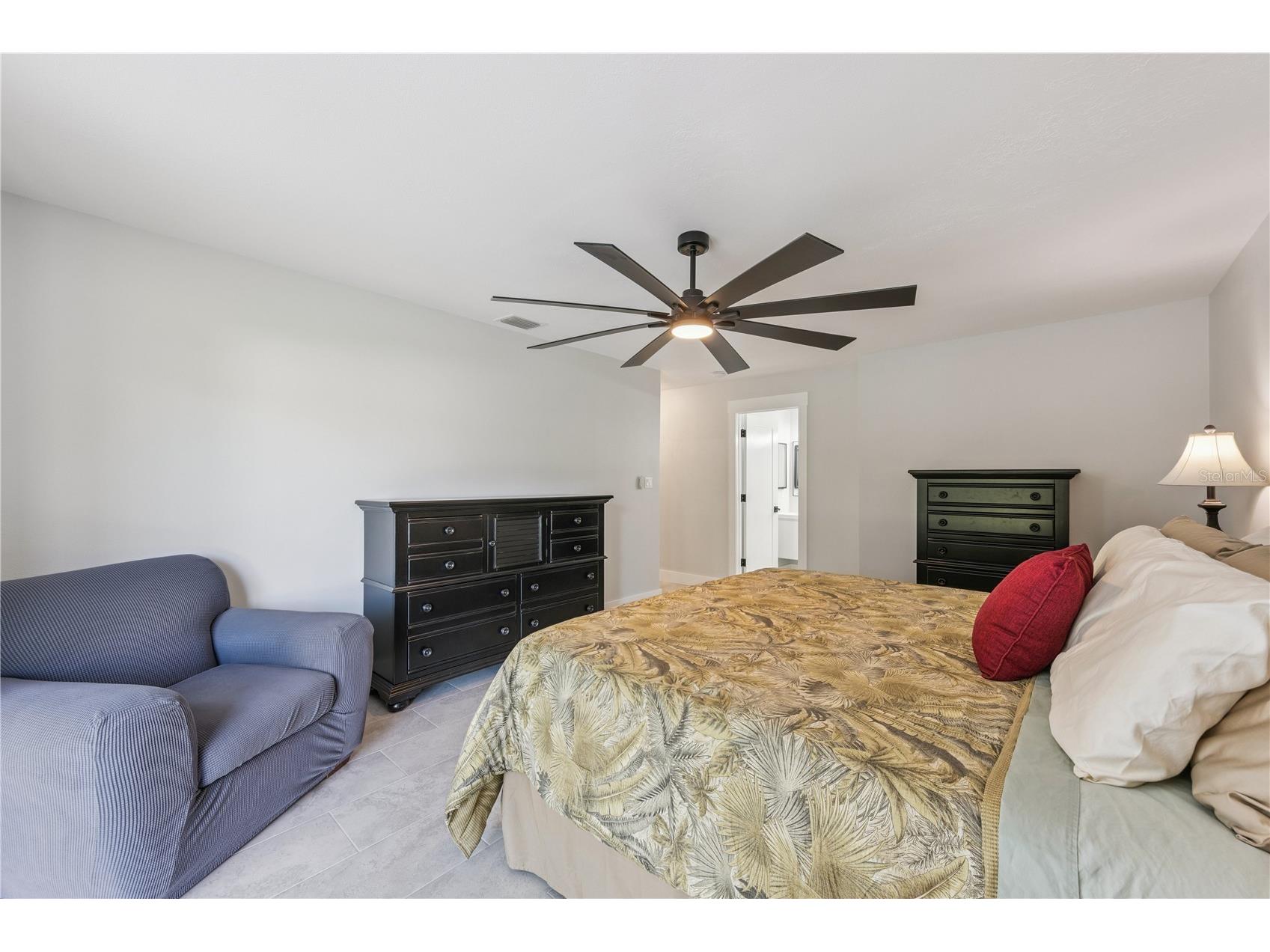 10792 Lazy Lake Drive Orlando FL 32821 O6409534 image15