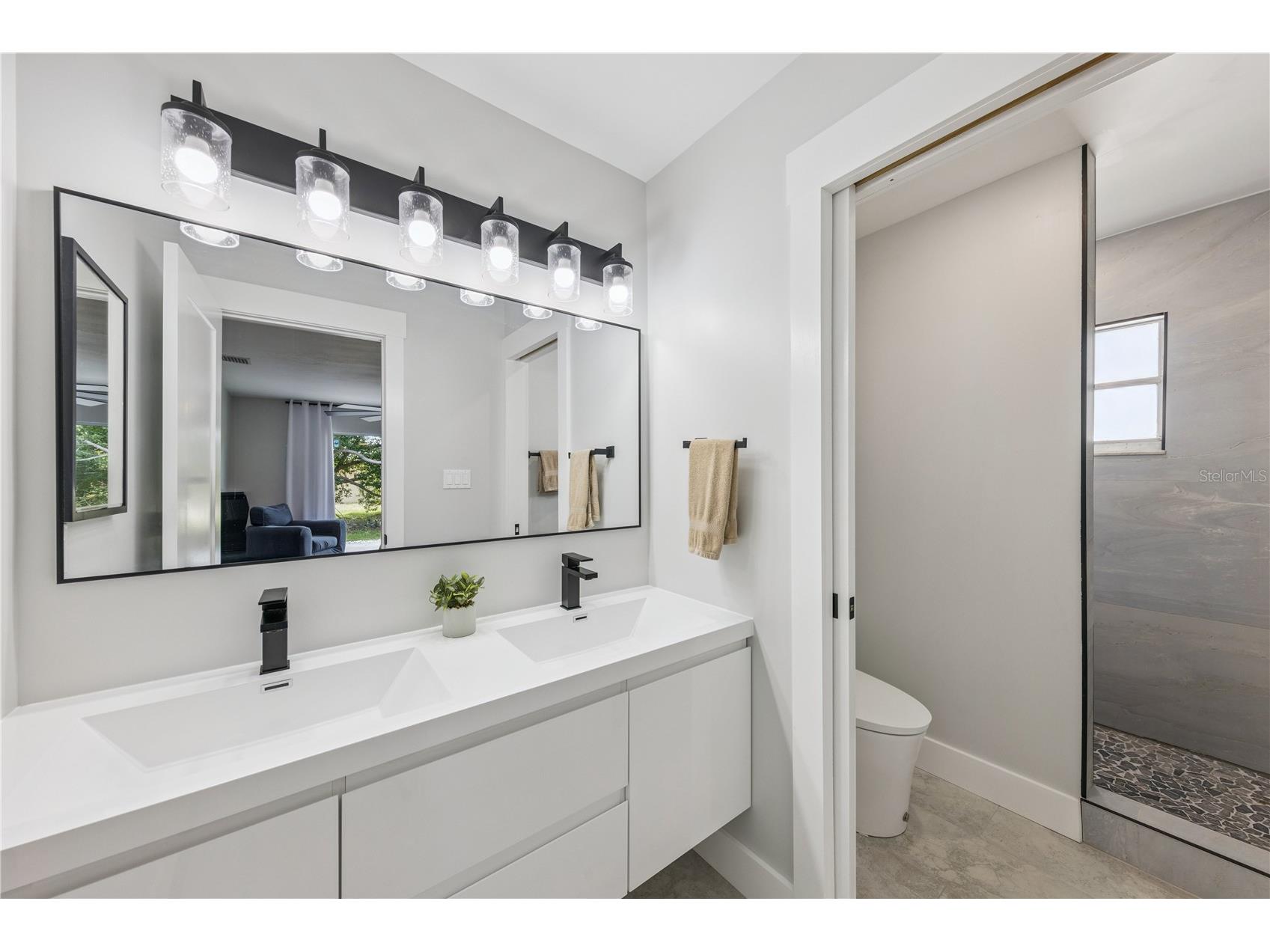 10792 Lazy Lake Drive Orlando FL 32821 O6409534 image17