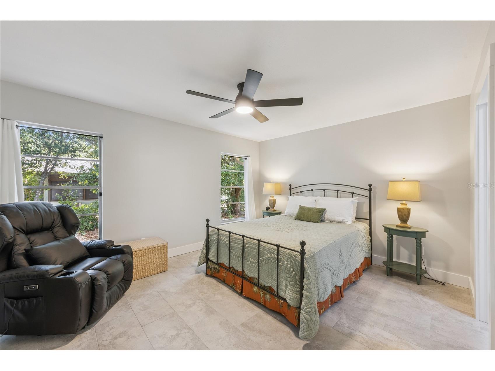 10792 Lazy Lake Drive Orlando FL 32821 O6409534 image19