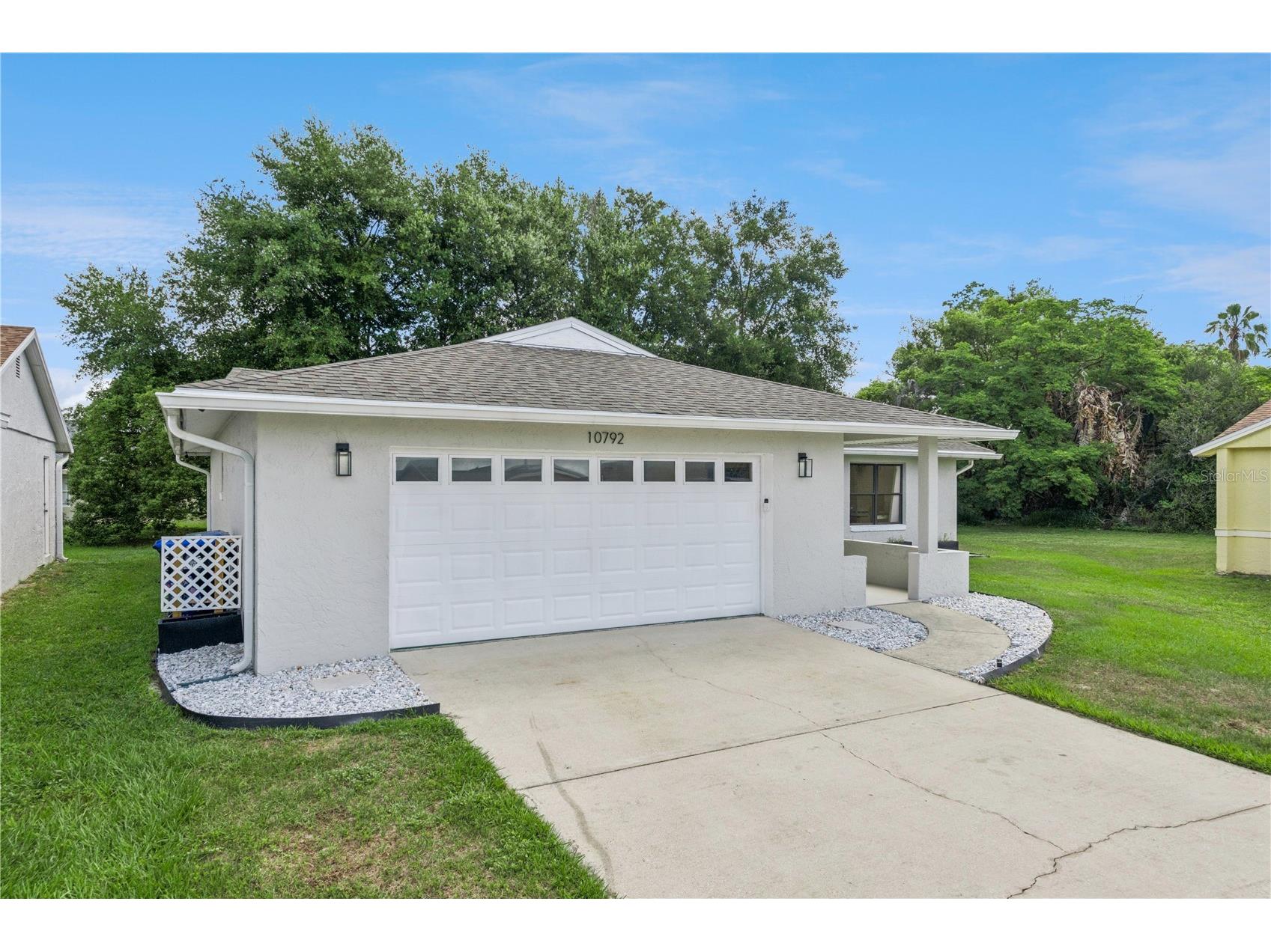 10792 Lazy Lake Drive Orlando FL 32821 O6409534 image2