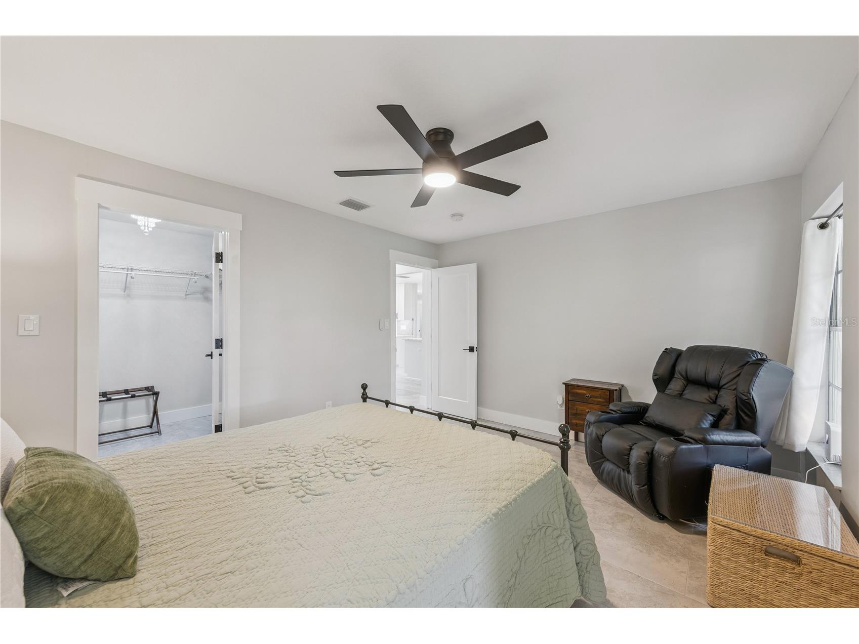 10792 Lazy Lake Drive Orlando FL 32821 O6409534 image20