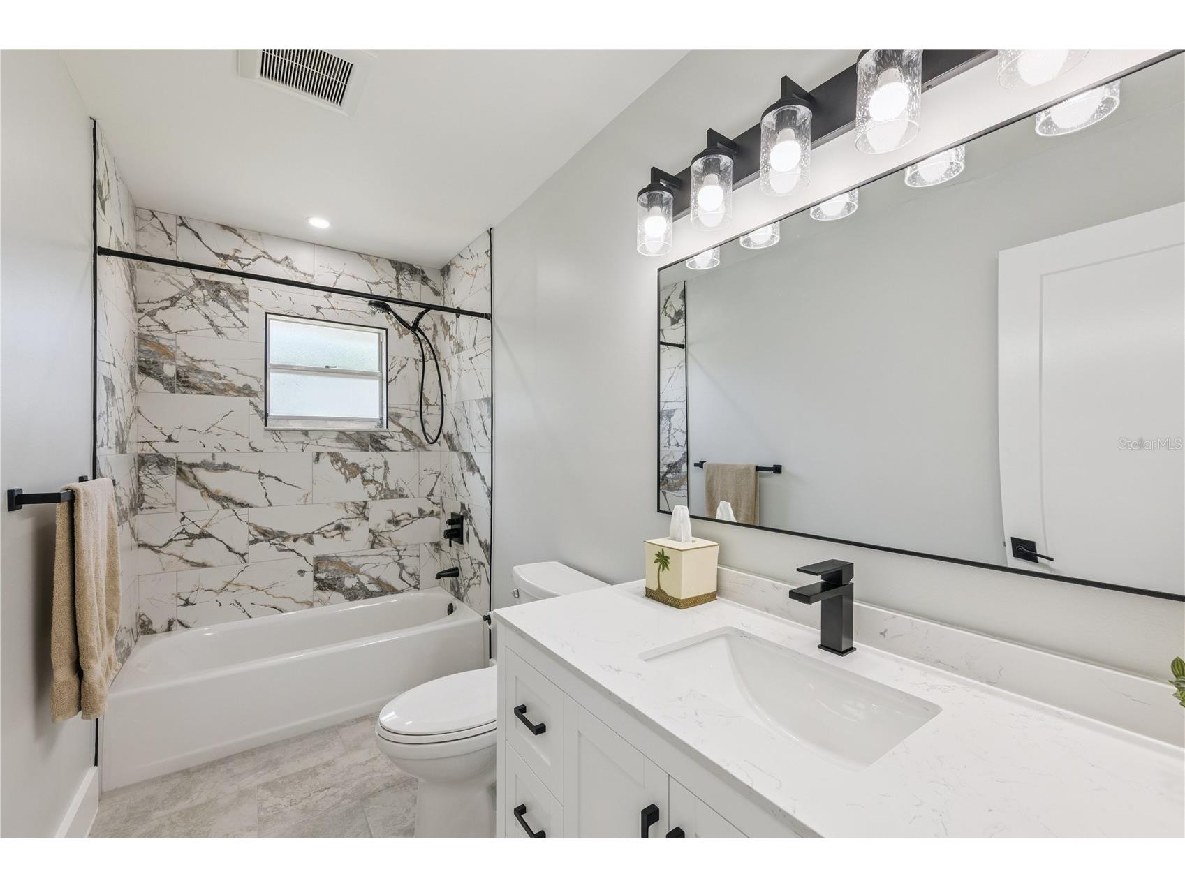 10792 Lazy Lake Drive Orlando FL 32821 O6409534 image22