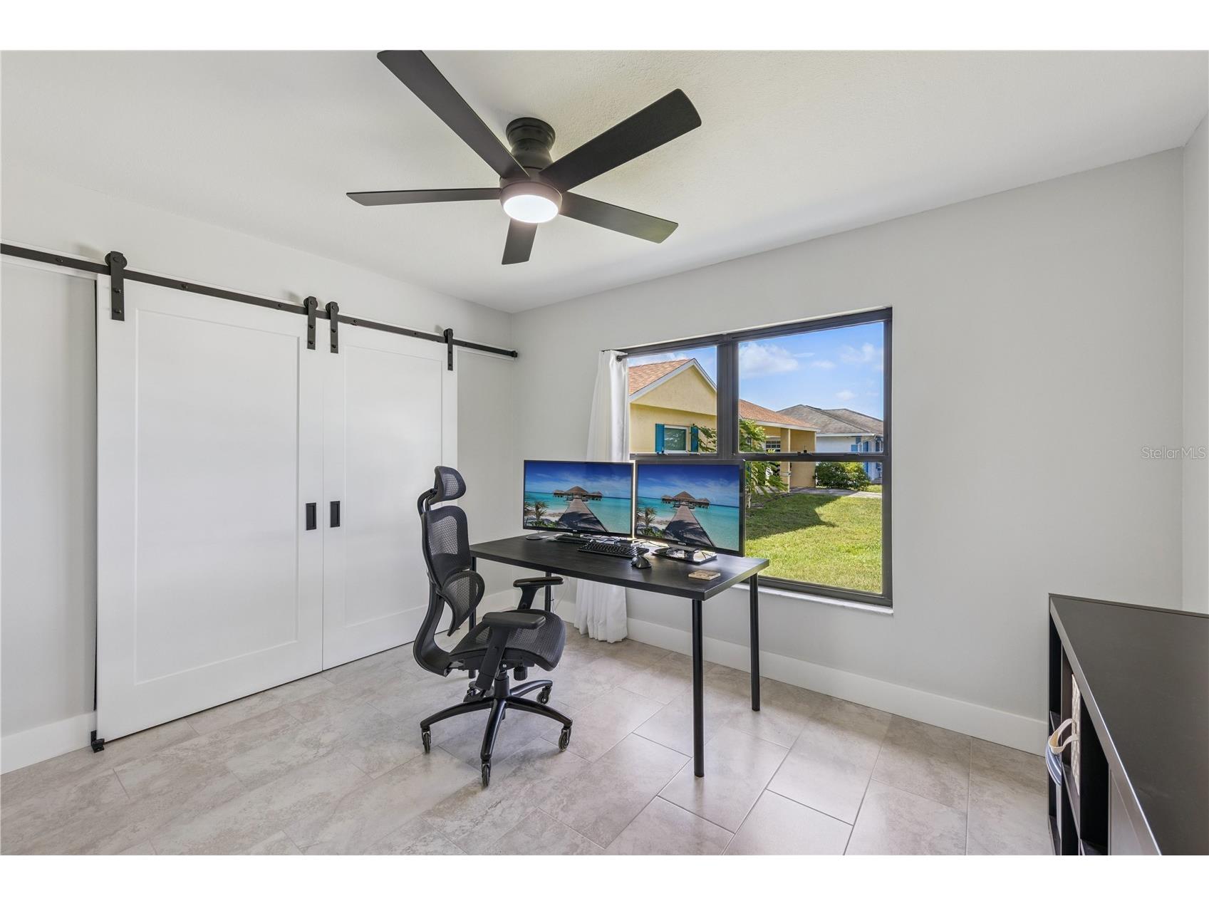 10792 Lazy Lake Drive Orlando FL 32821 O6409534 image23