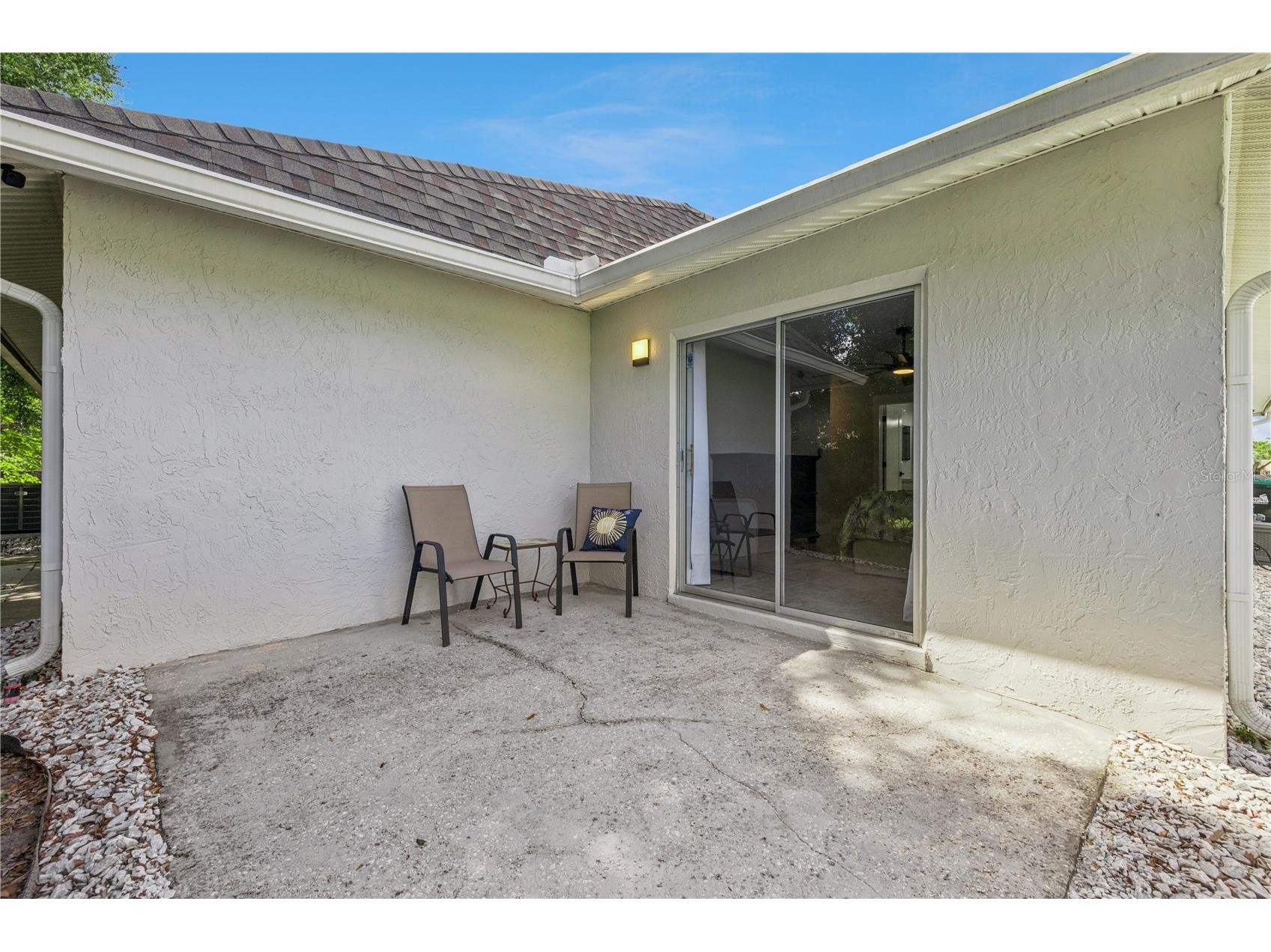 10792 Lazy Lake Drive Orlando FL 32821 O6409534 image25