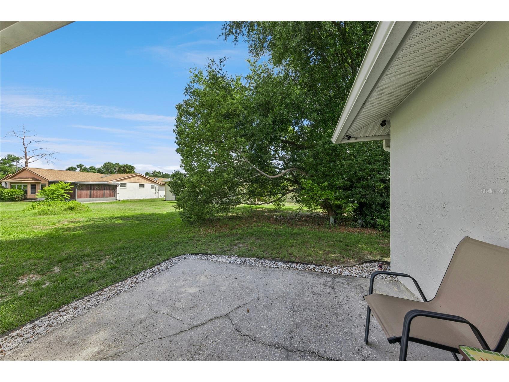 10792 Lazy Lake Drive Orlando FL 32821 O6409534 image26