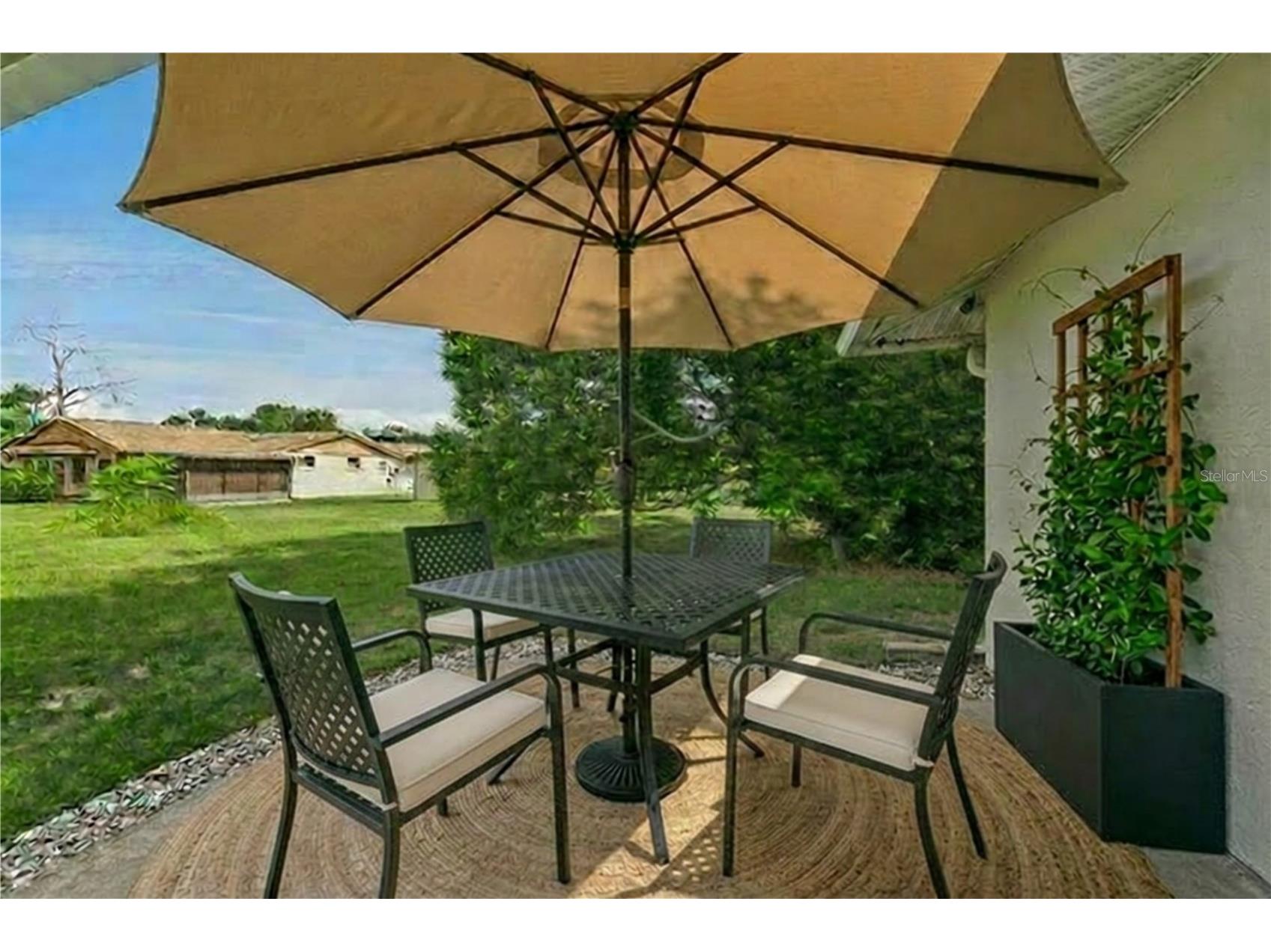 10792 Lazy Lake Drive Orlando FL 32821 O6409534 image27