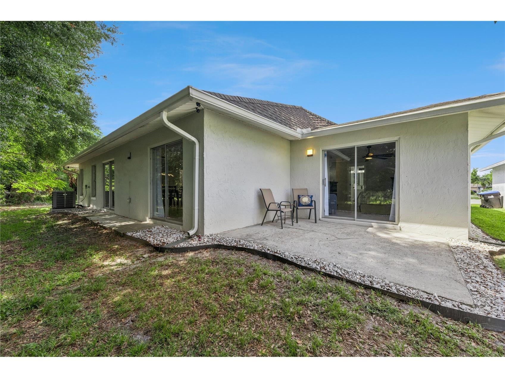 10792 Lazy Lake Drive Orlando FL 32821 O6409534 image28