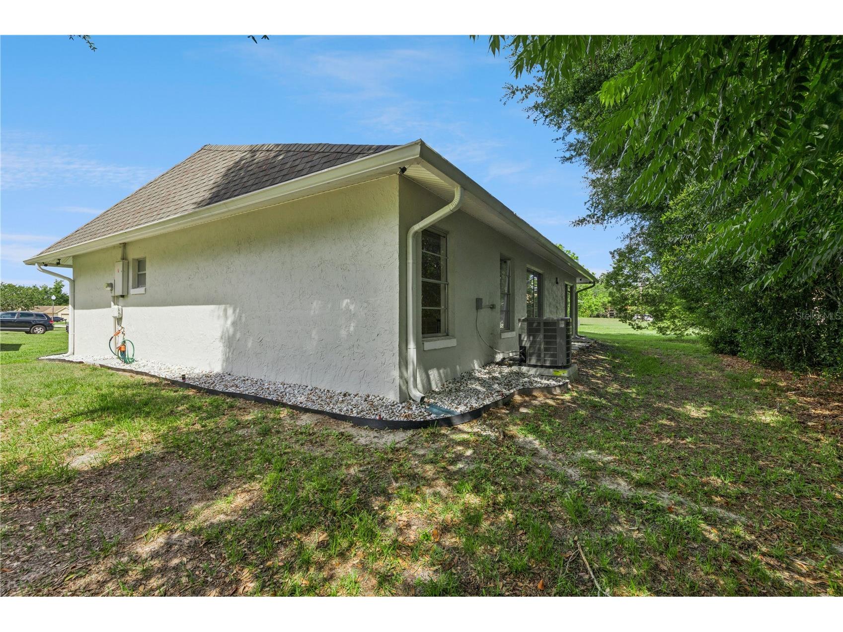 10792 Lazy Lake Drive Orlando FL 32821 O6409534 image29